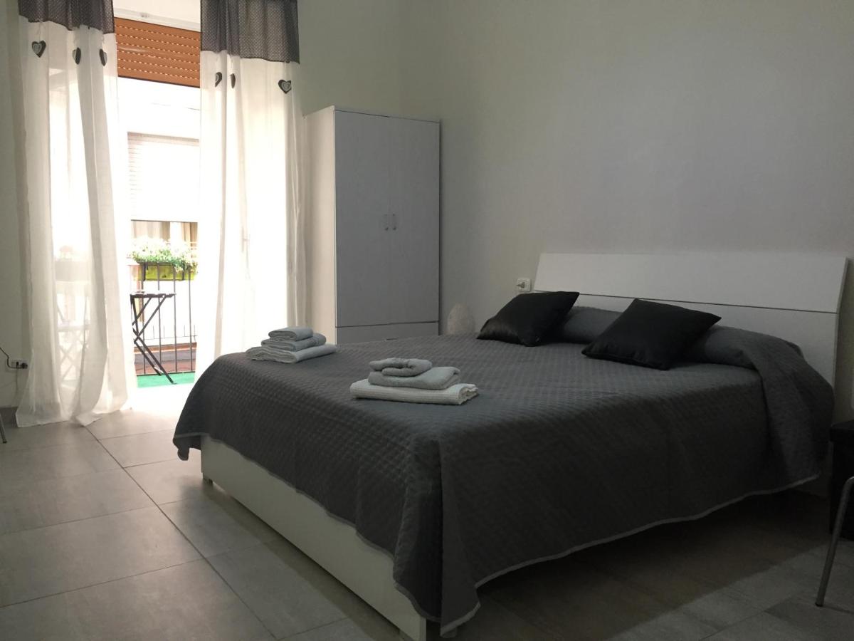 Rita's home photo 4