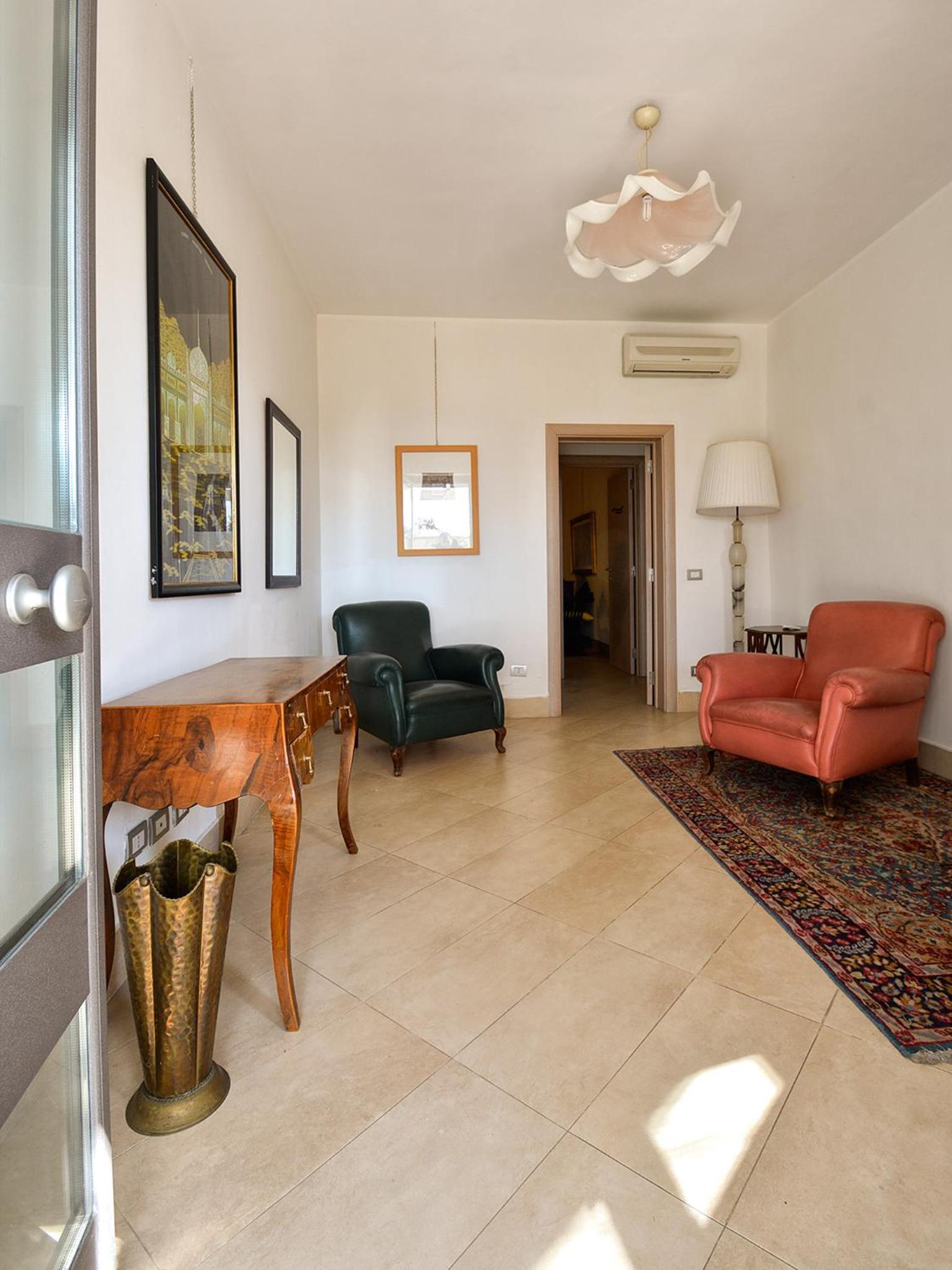 Masseria Le Dimore