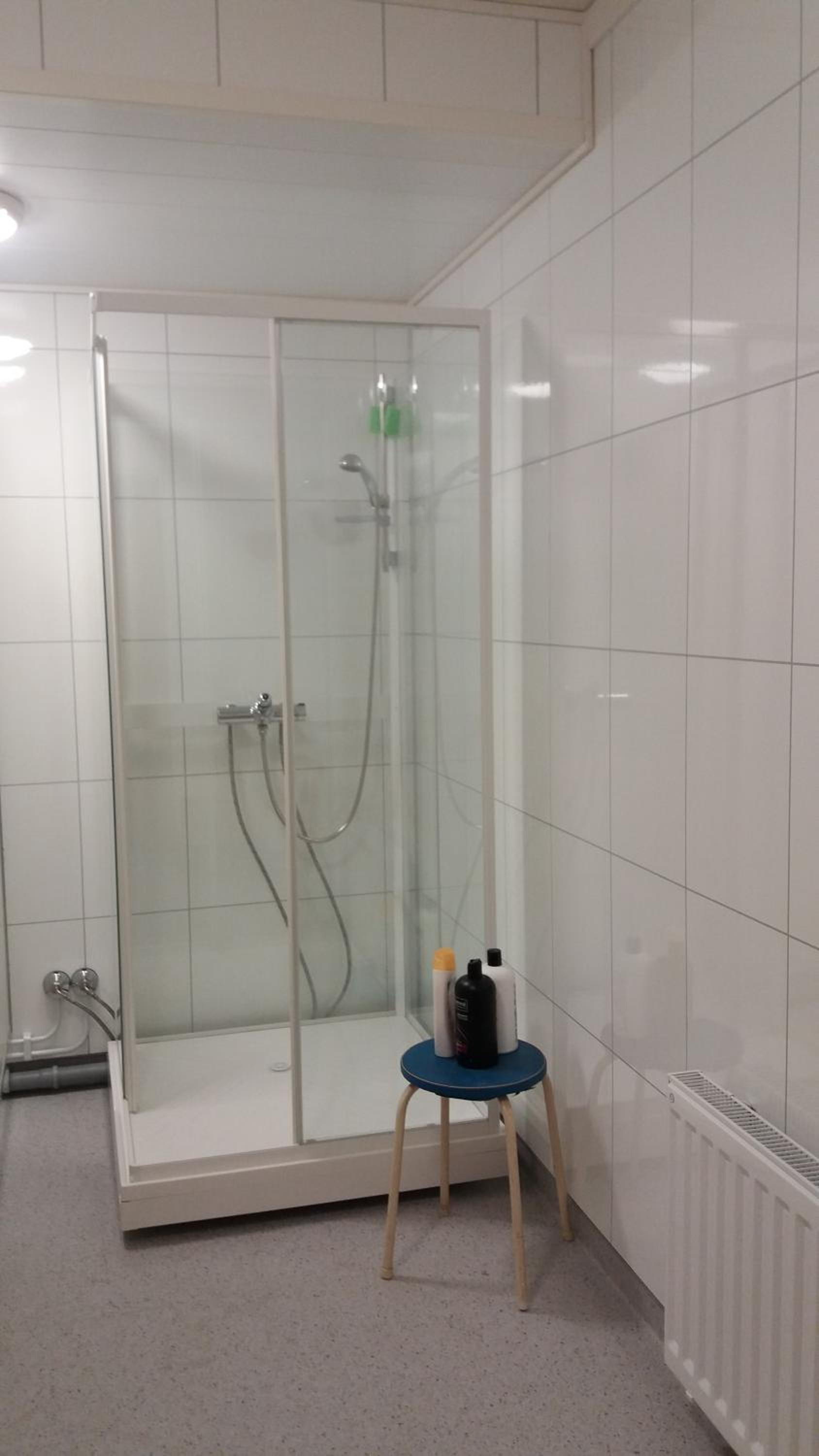 Photo 19