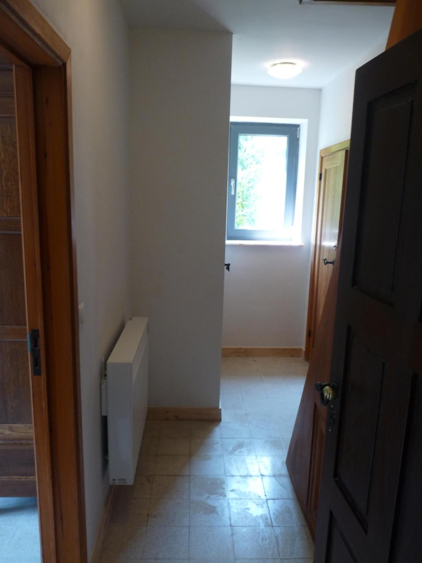 Gîte Aische-en-Refail