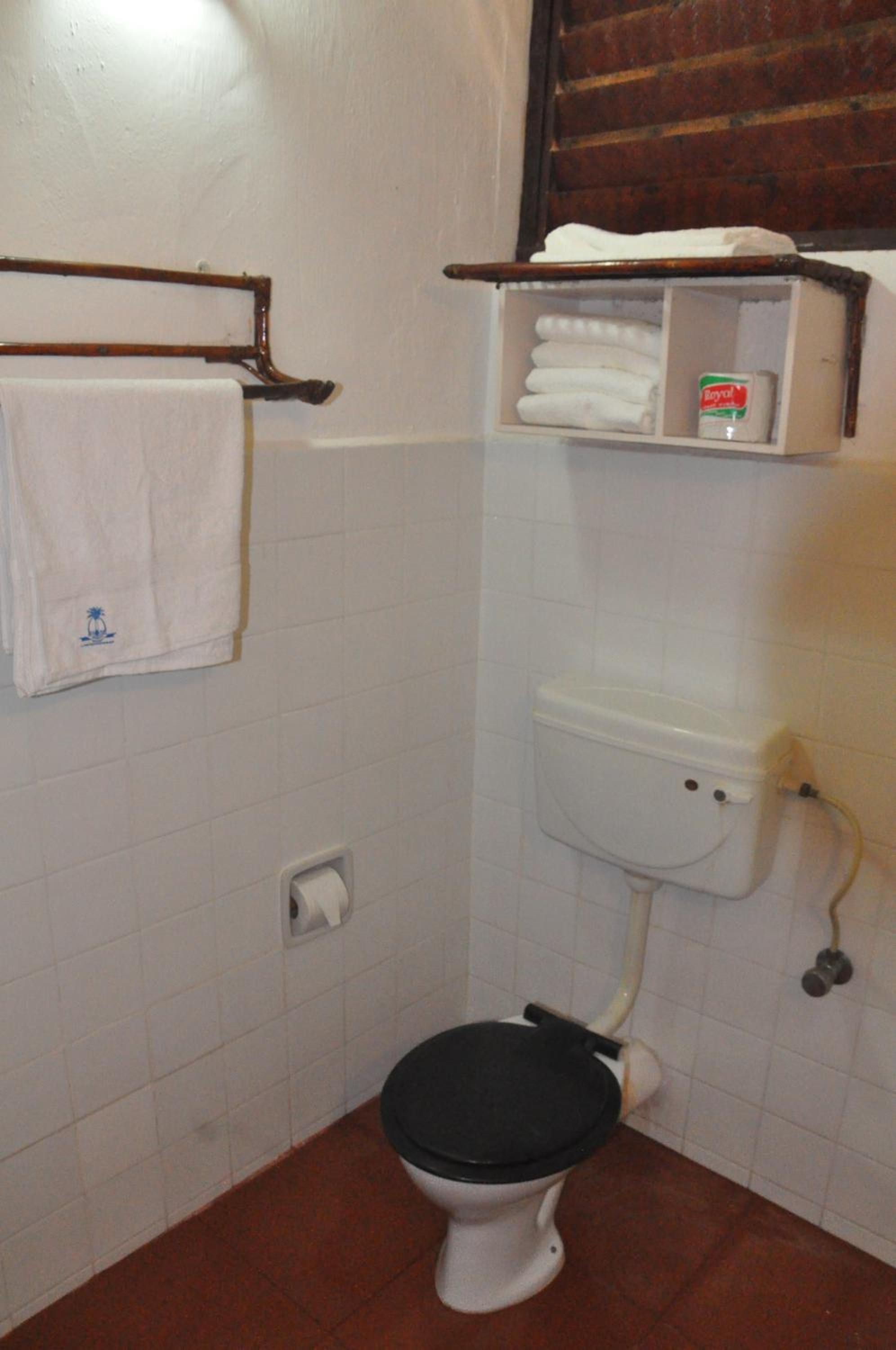 Photo 29