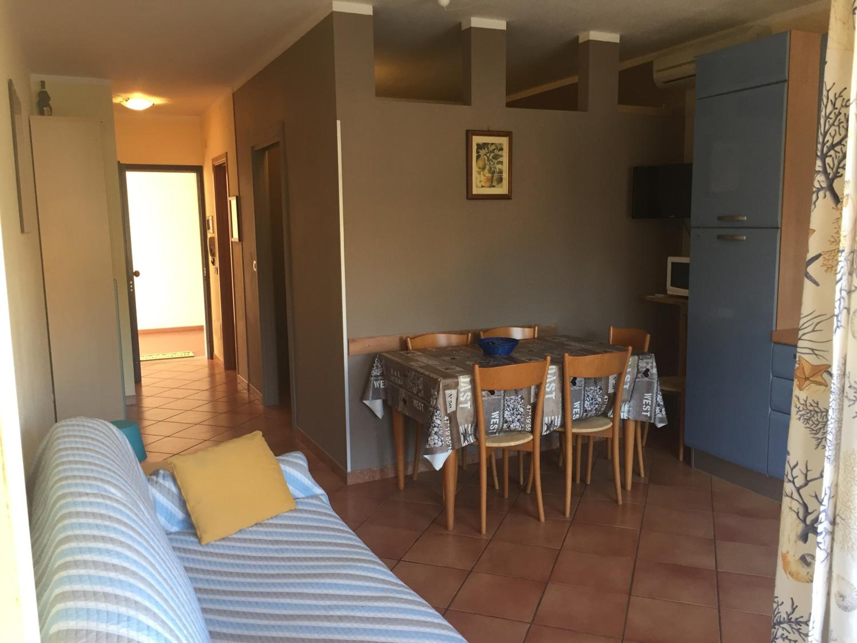 CasaRoberta view 4