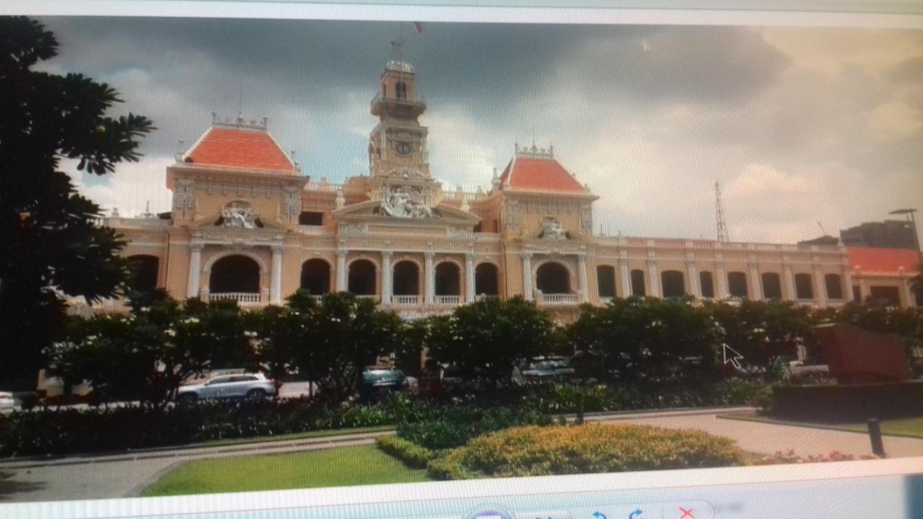 SƠN THỊNH Guesthouse