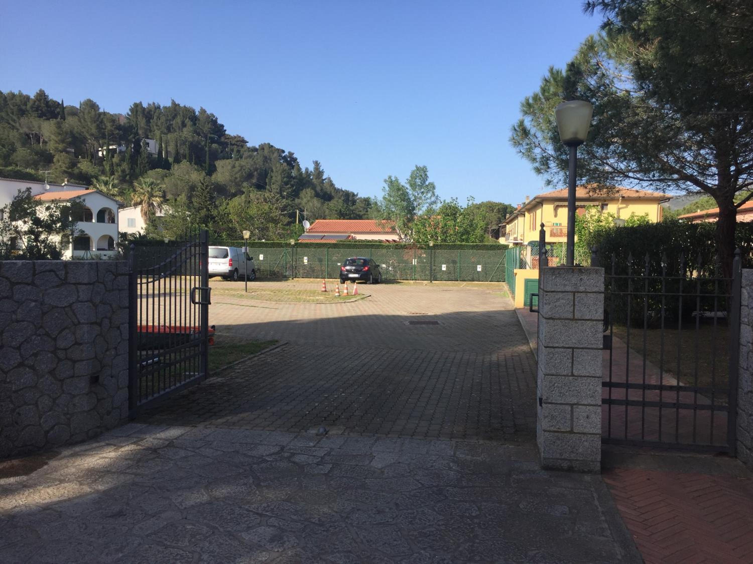 CasaRoberta view 2