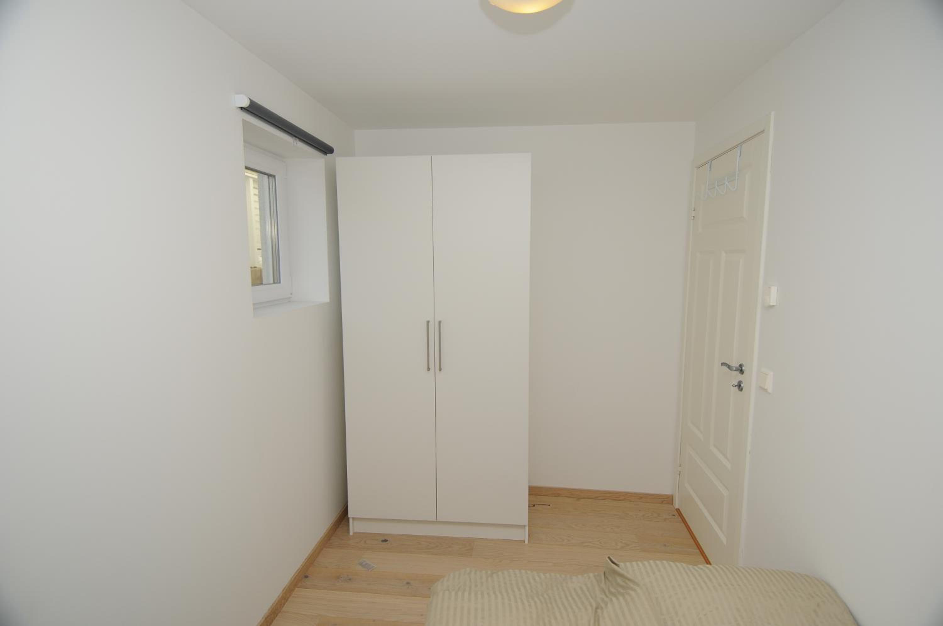 Hinna Apartment