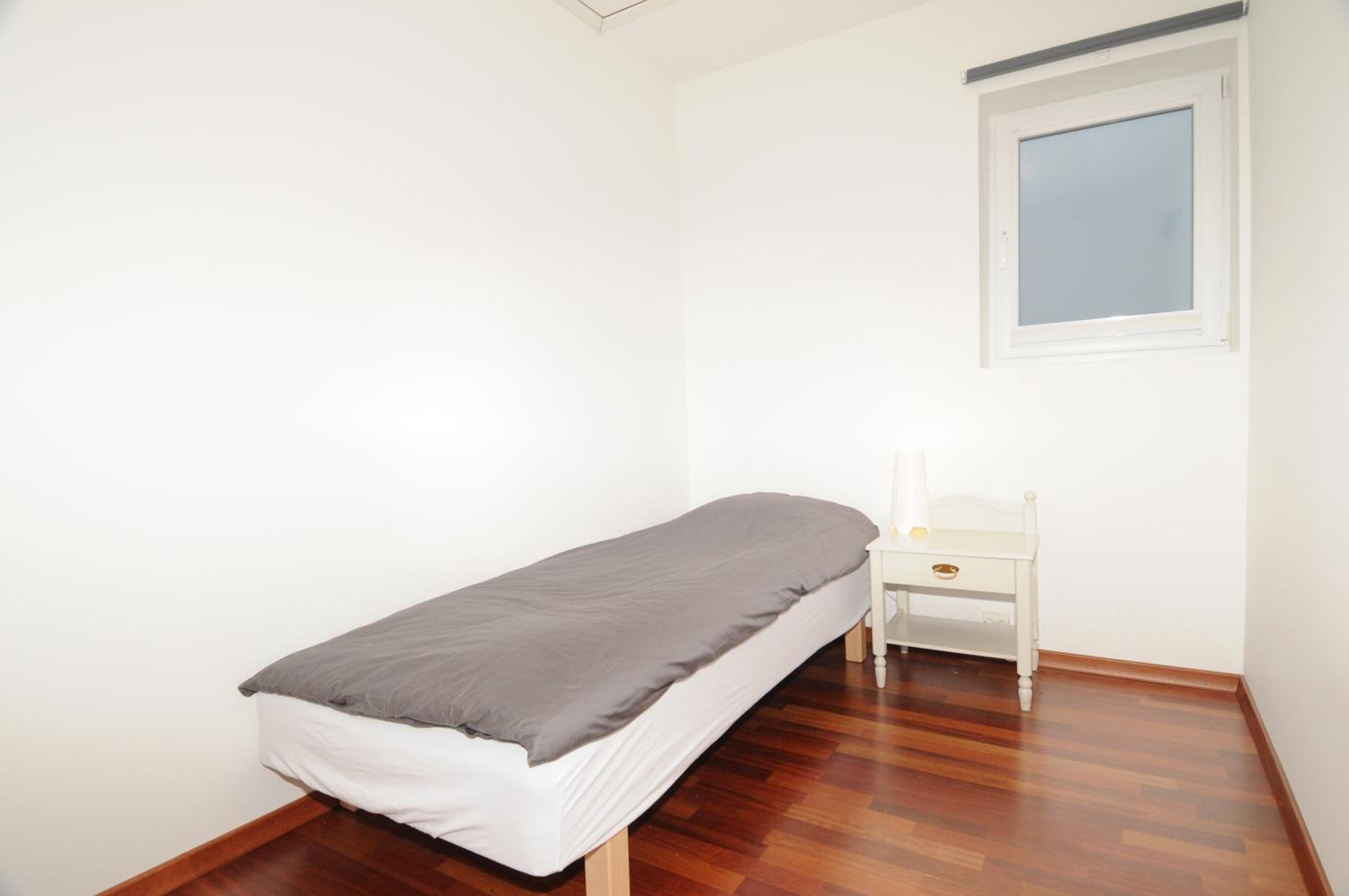 Hinna Apartment