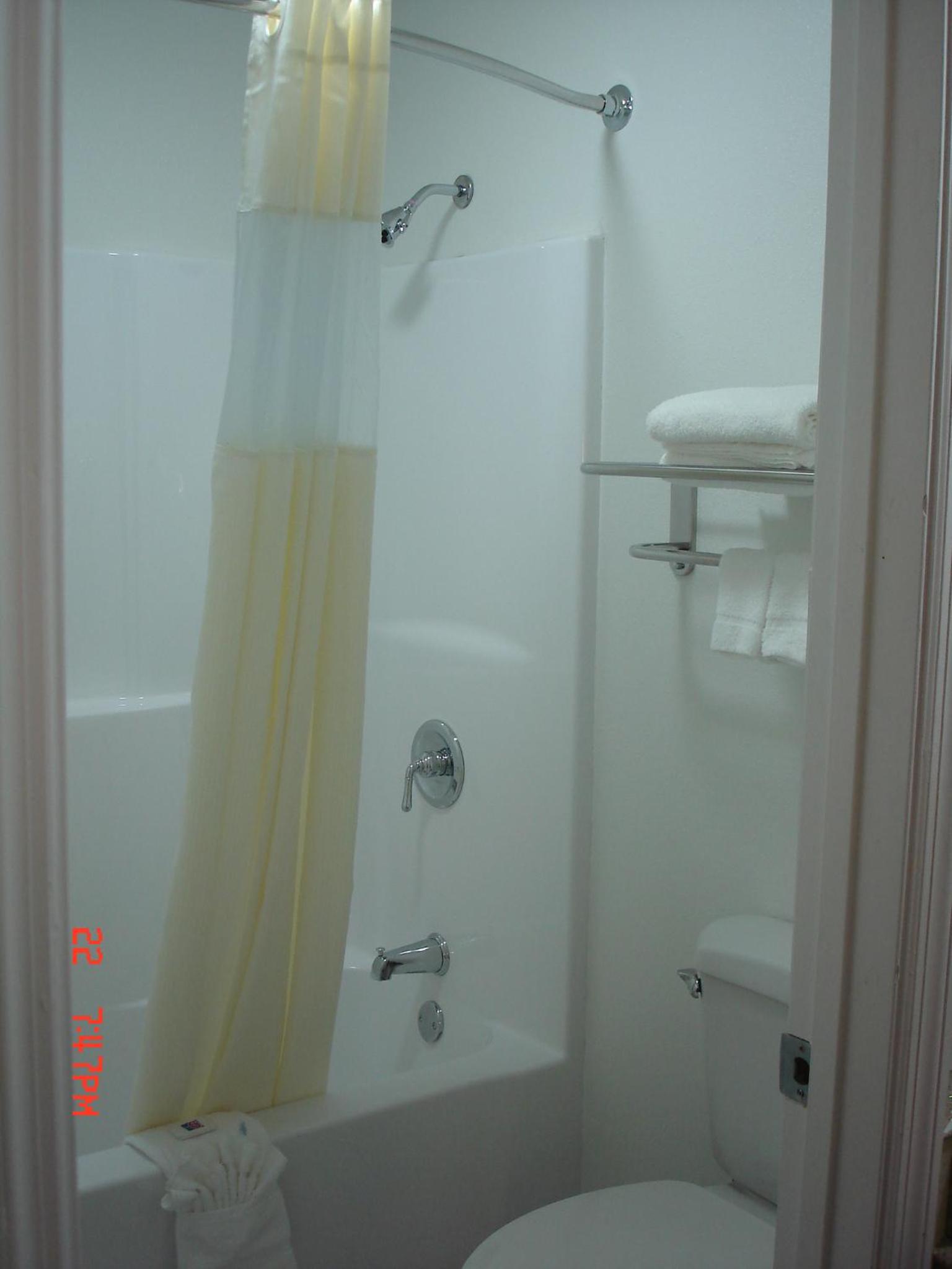 Photo 40