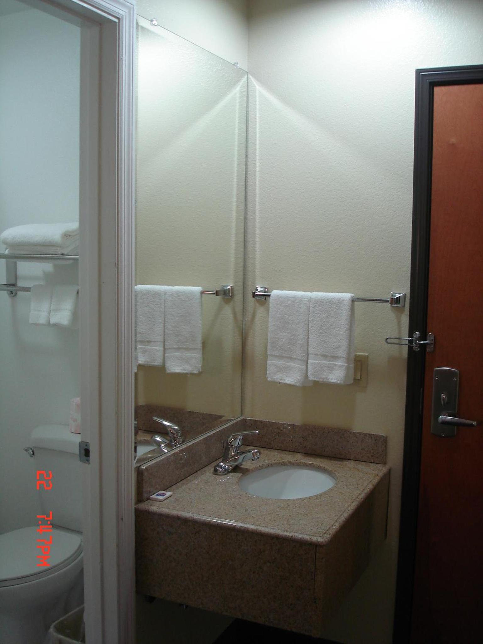 Photo 41