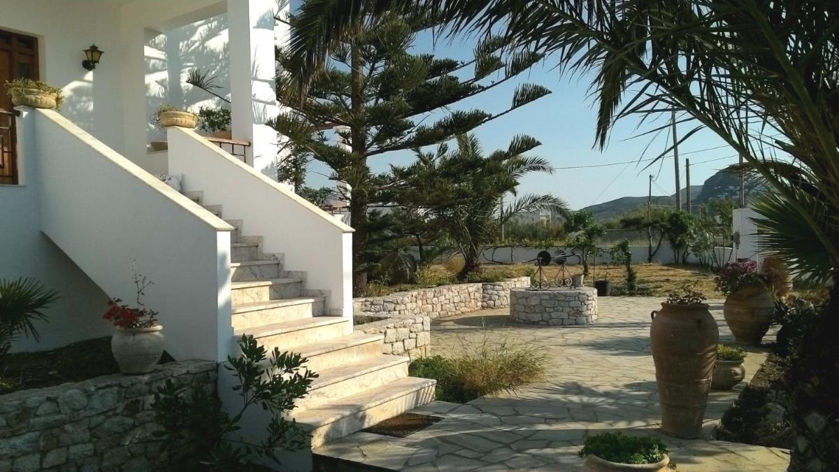 Photo 27