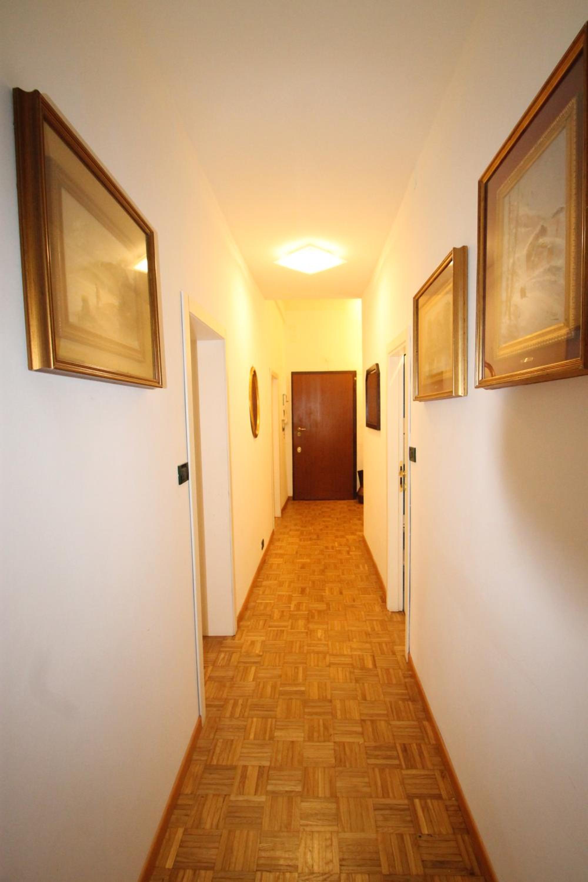 B&B Casalessandrini