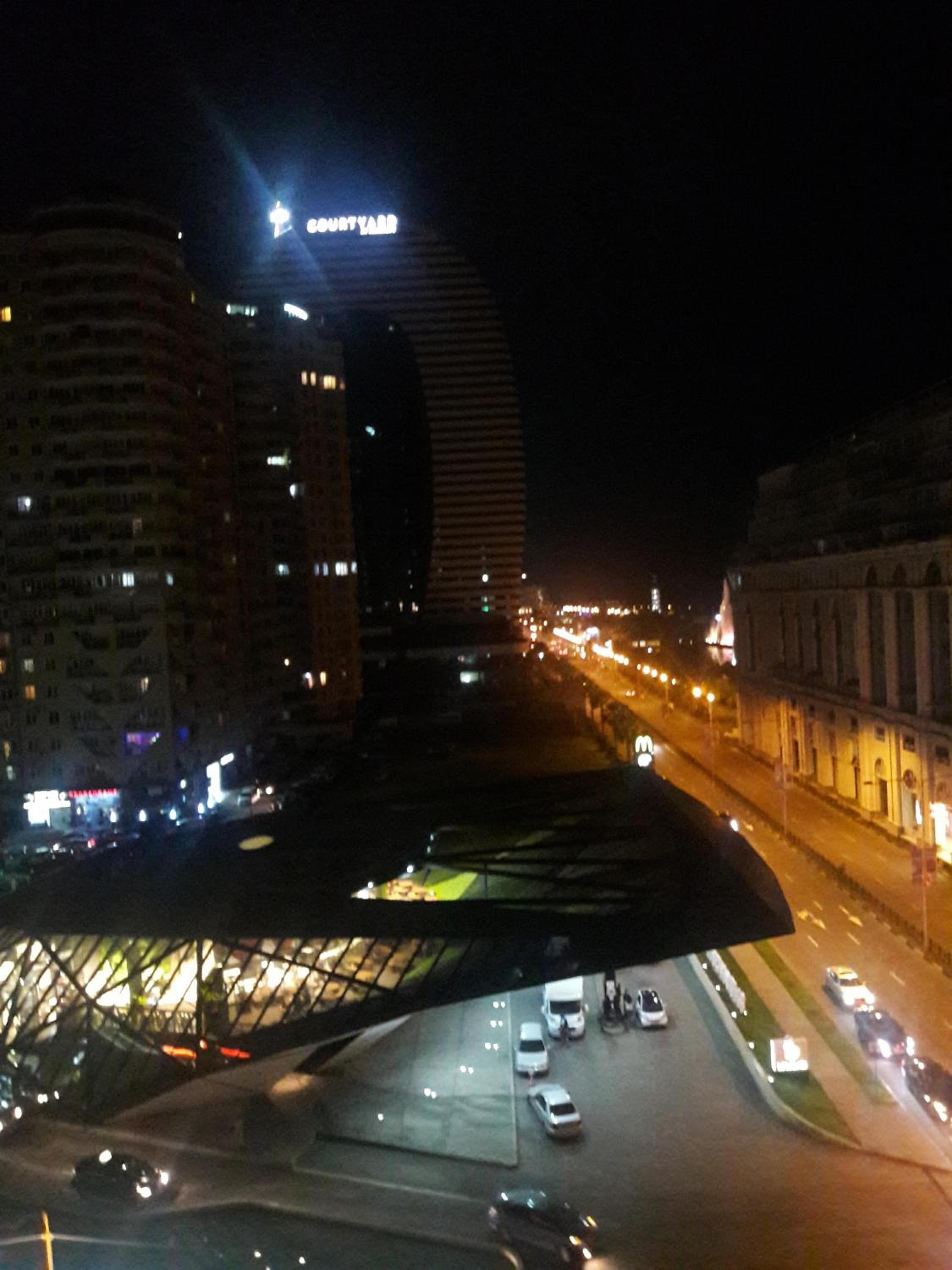 Photo 48