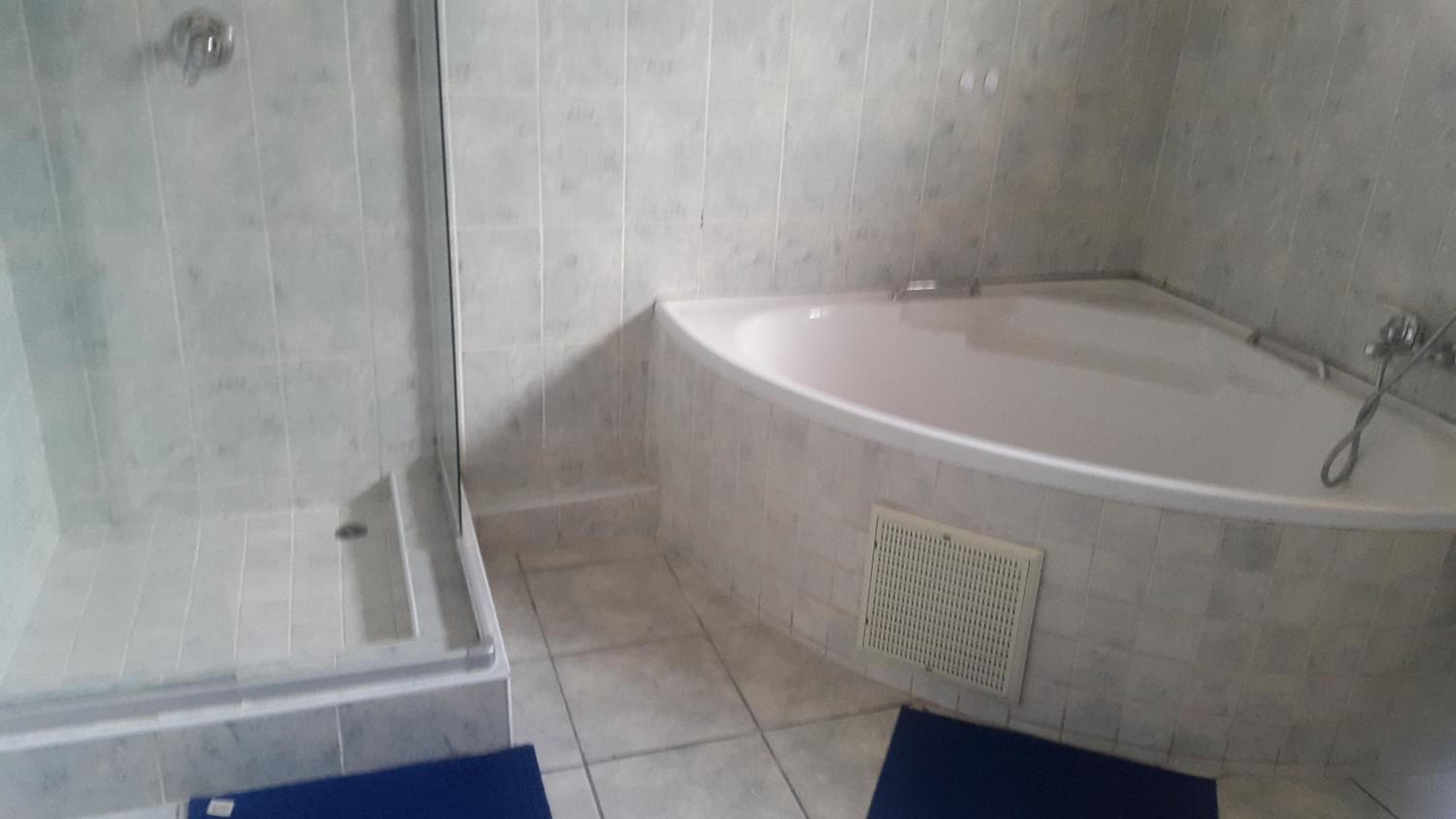 TINTECH BED & BREAKFAST