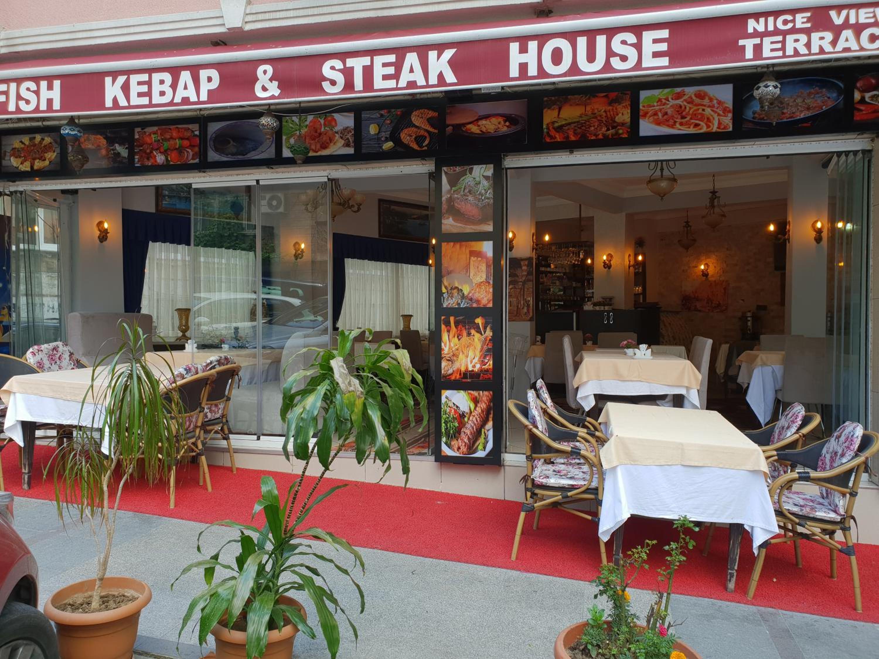 My Home Sultanahmet Hotel - Image 31