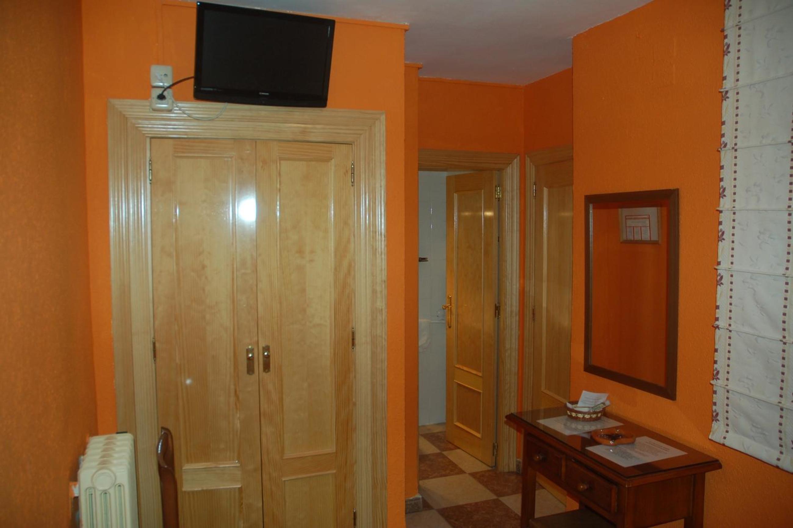 Photo 24