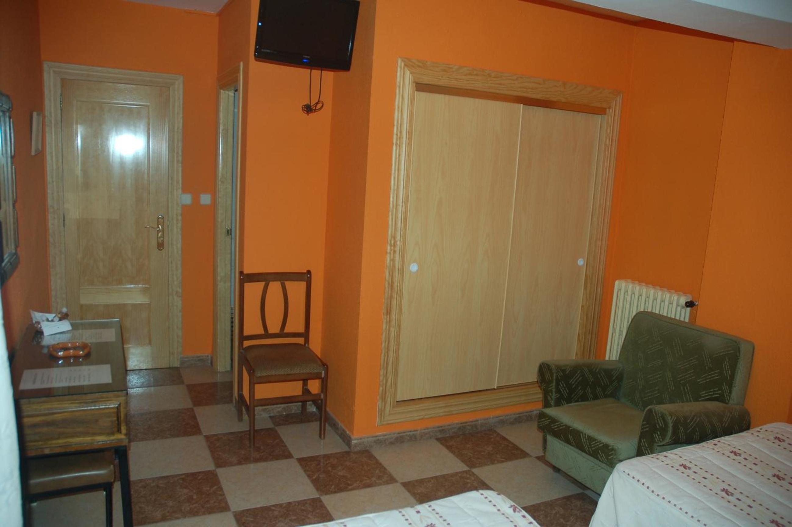 Photo 26