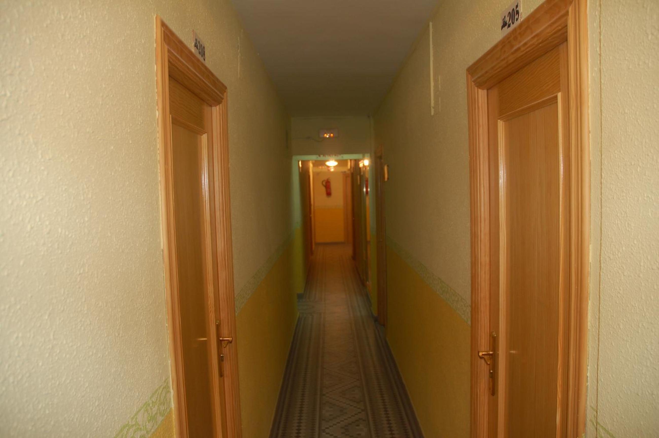Photo 37