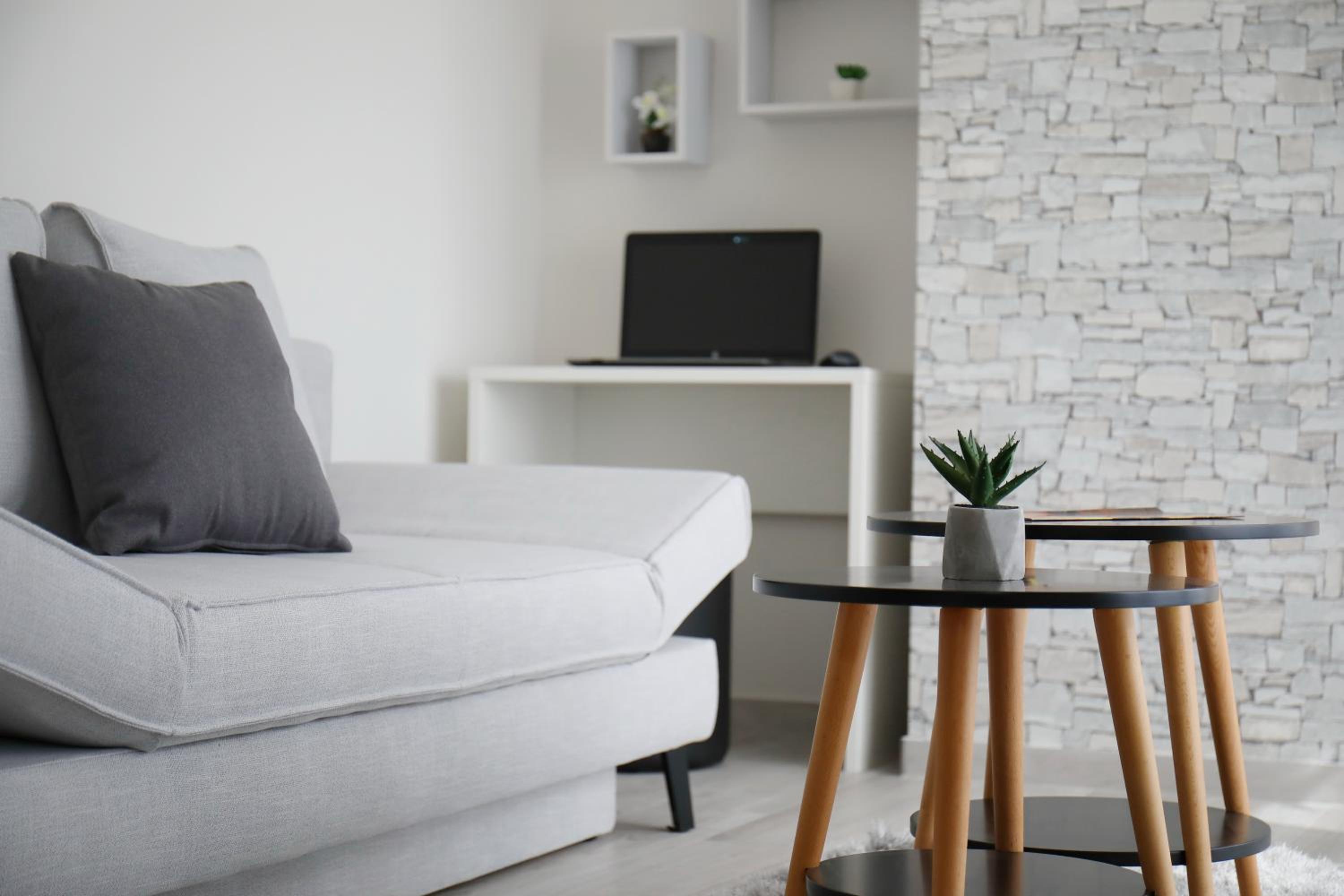 Luxury Majpruz Suites