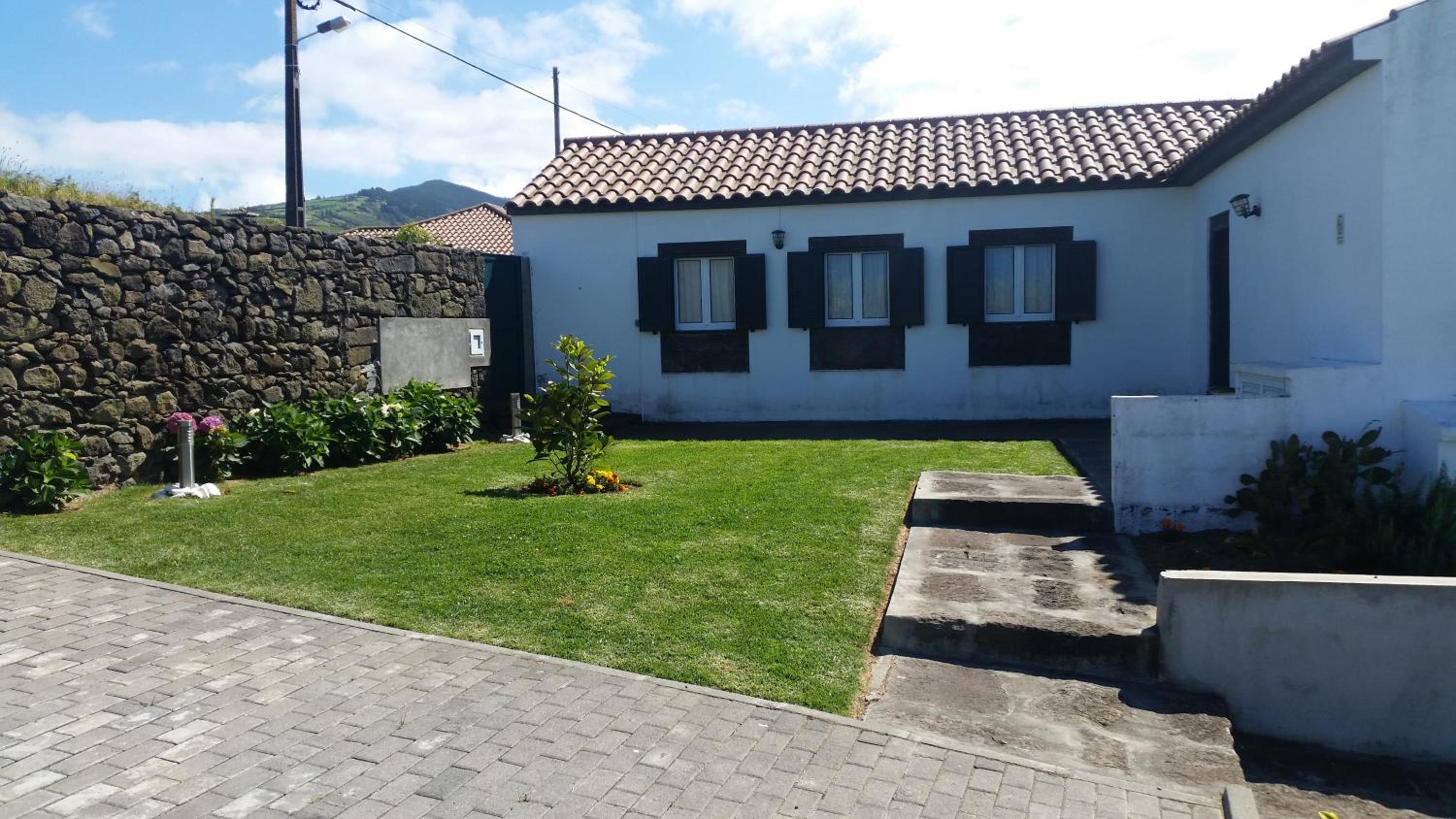 Casa do Galante view 2