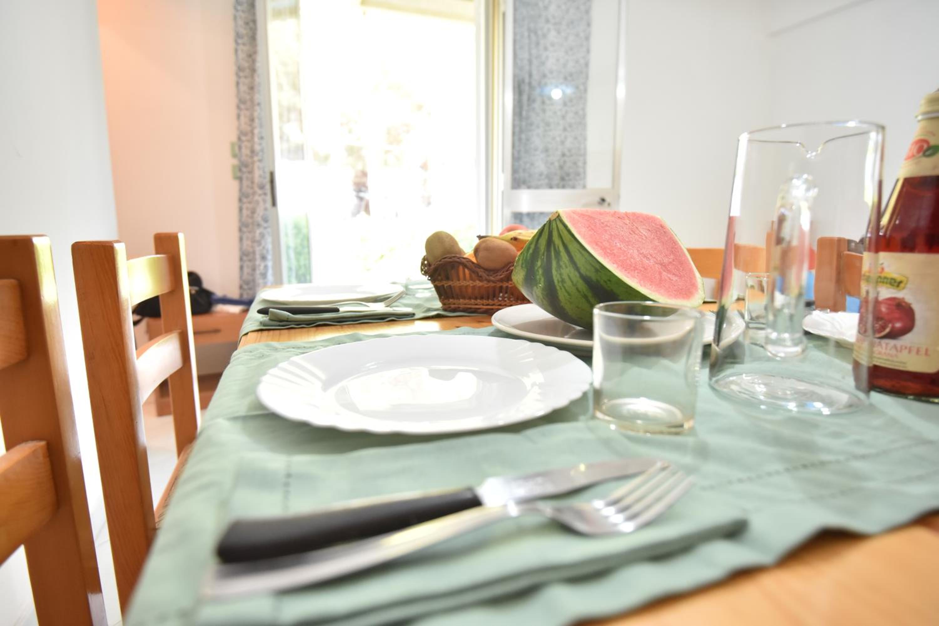 Photo 49