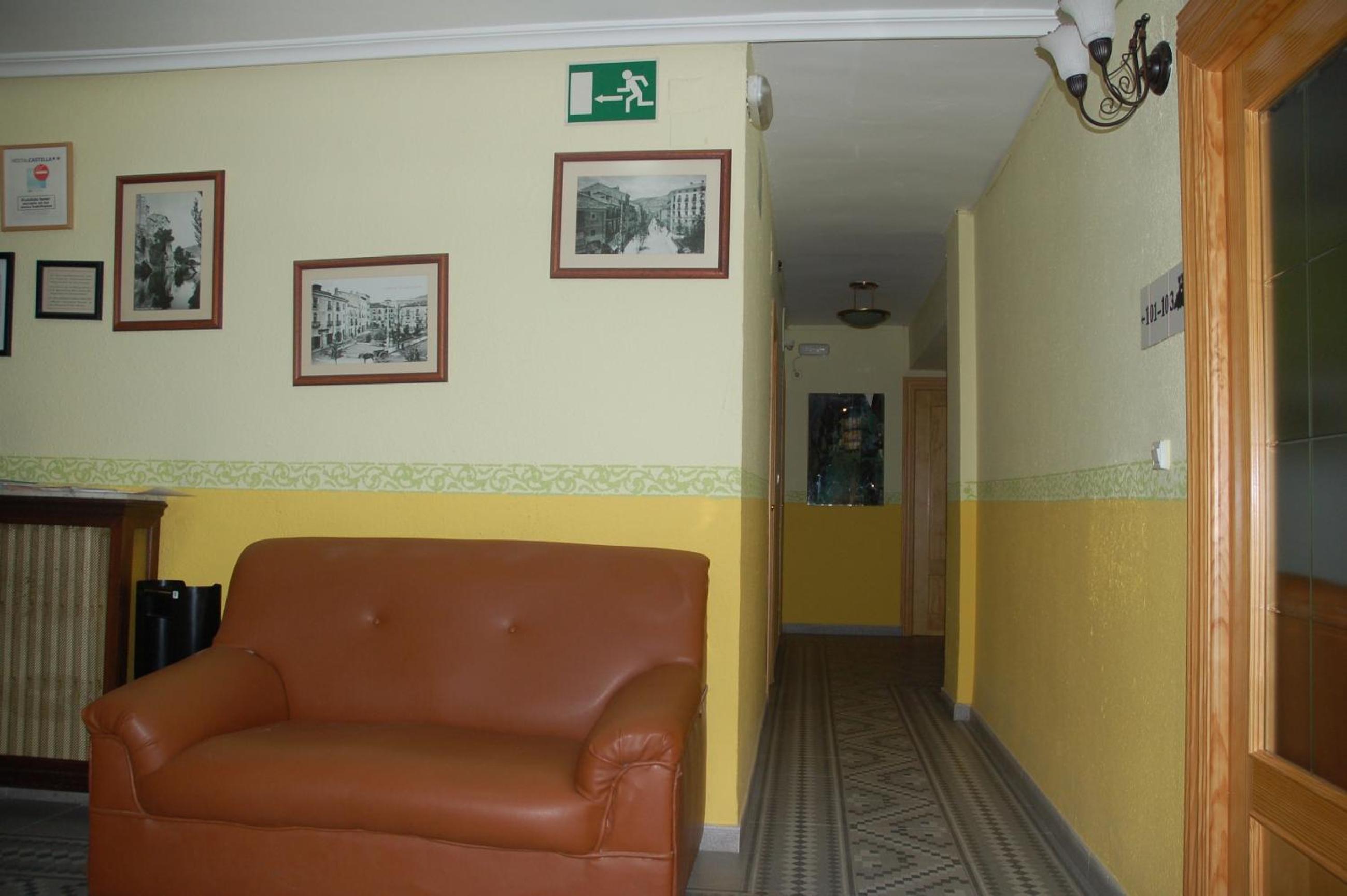 Photo 39