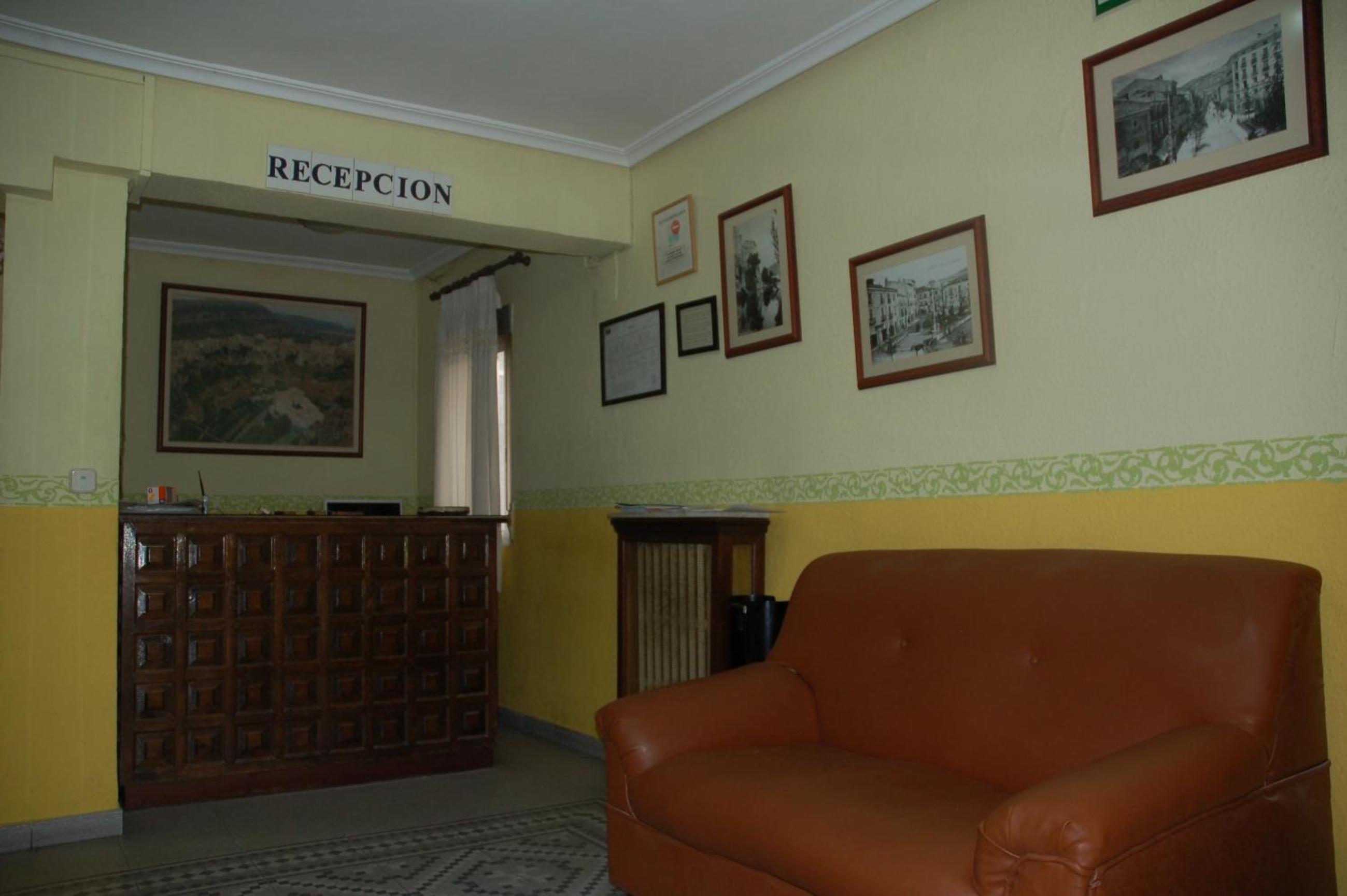 Photo 36