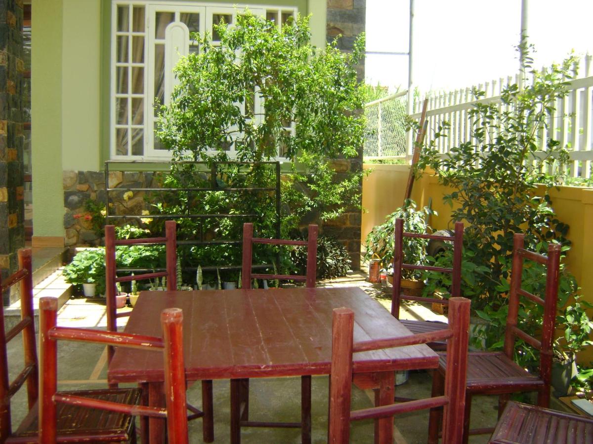Photo 47