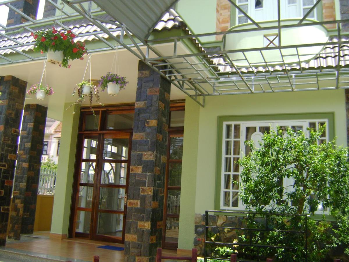 Photo 46