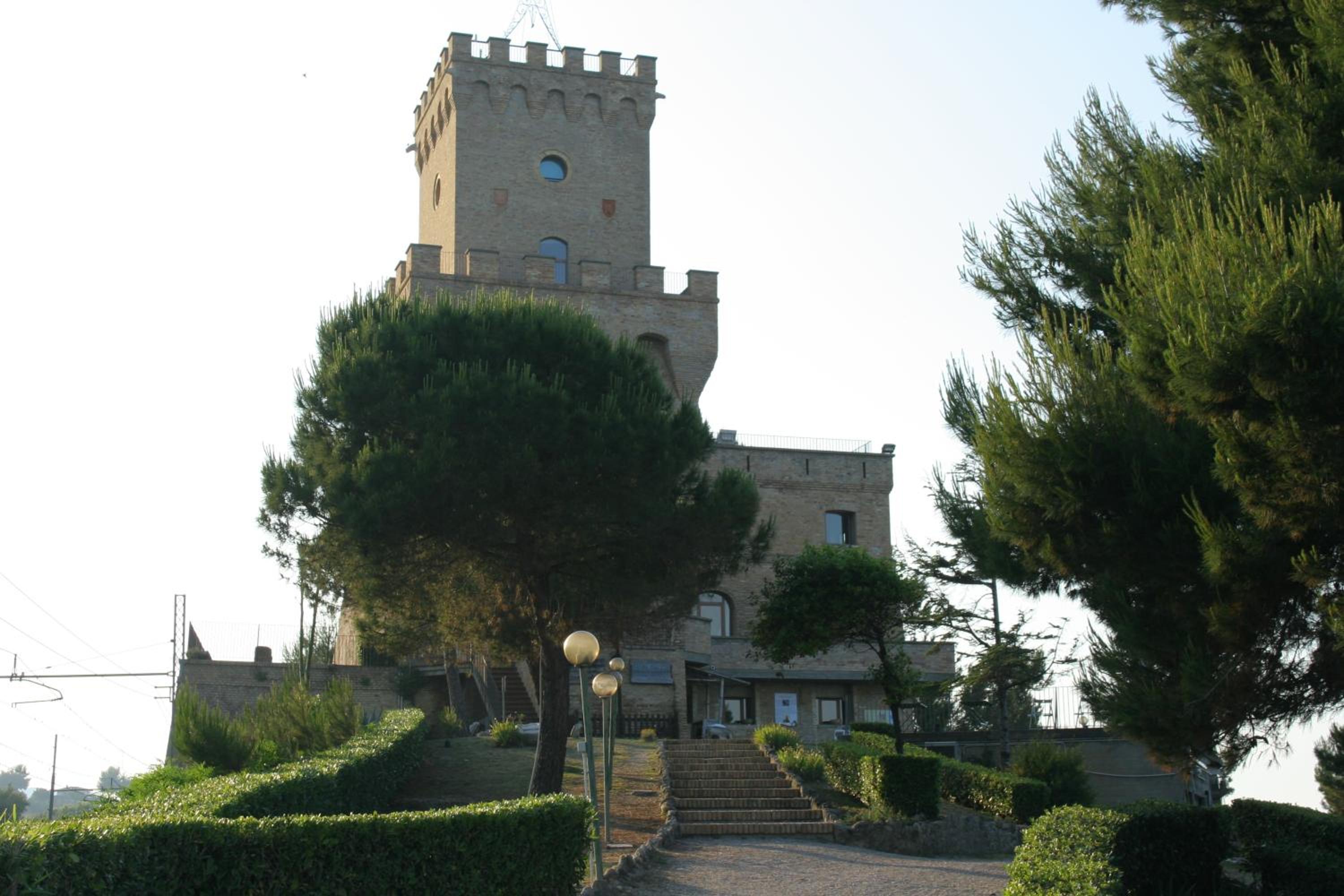 Photo 38