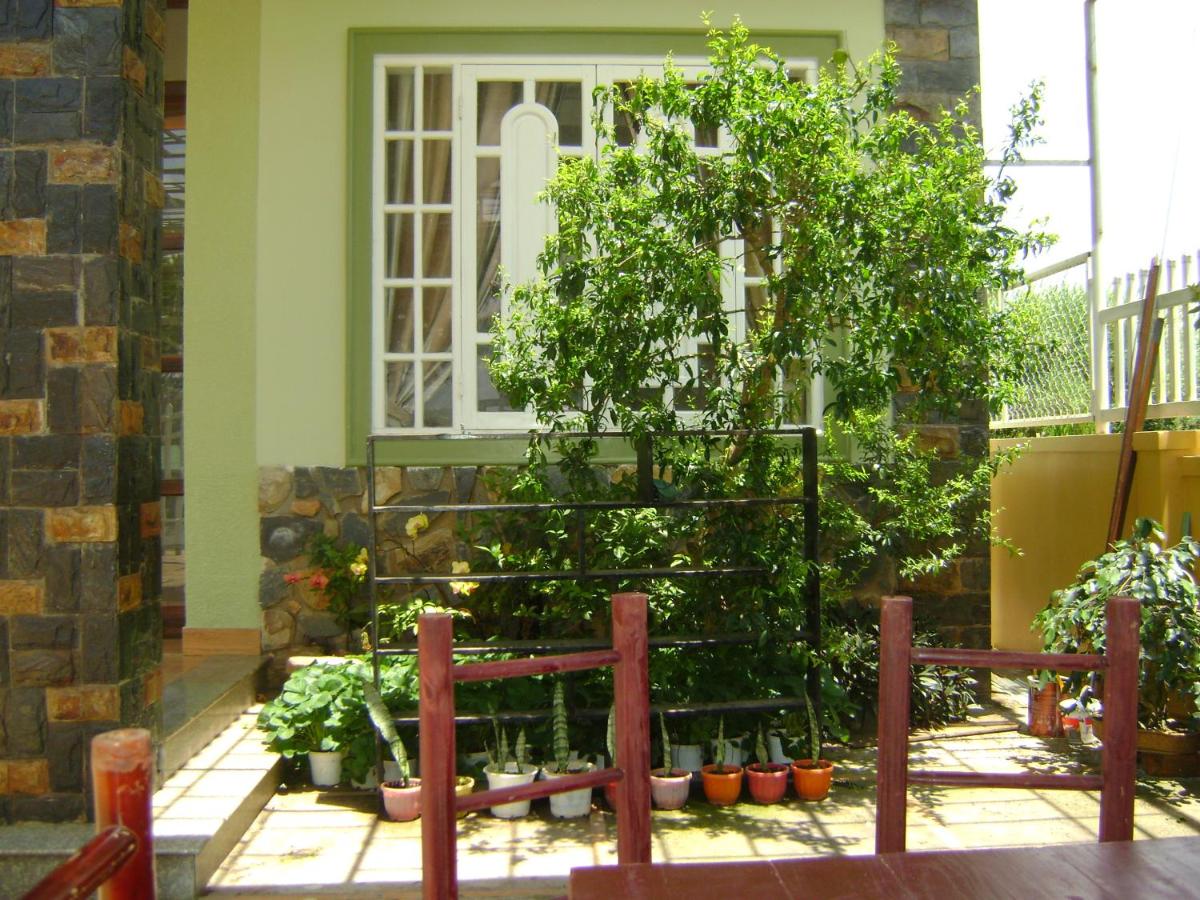 Photo 45