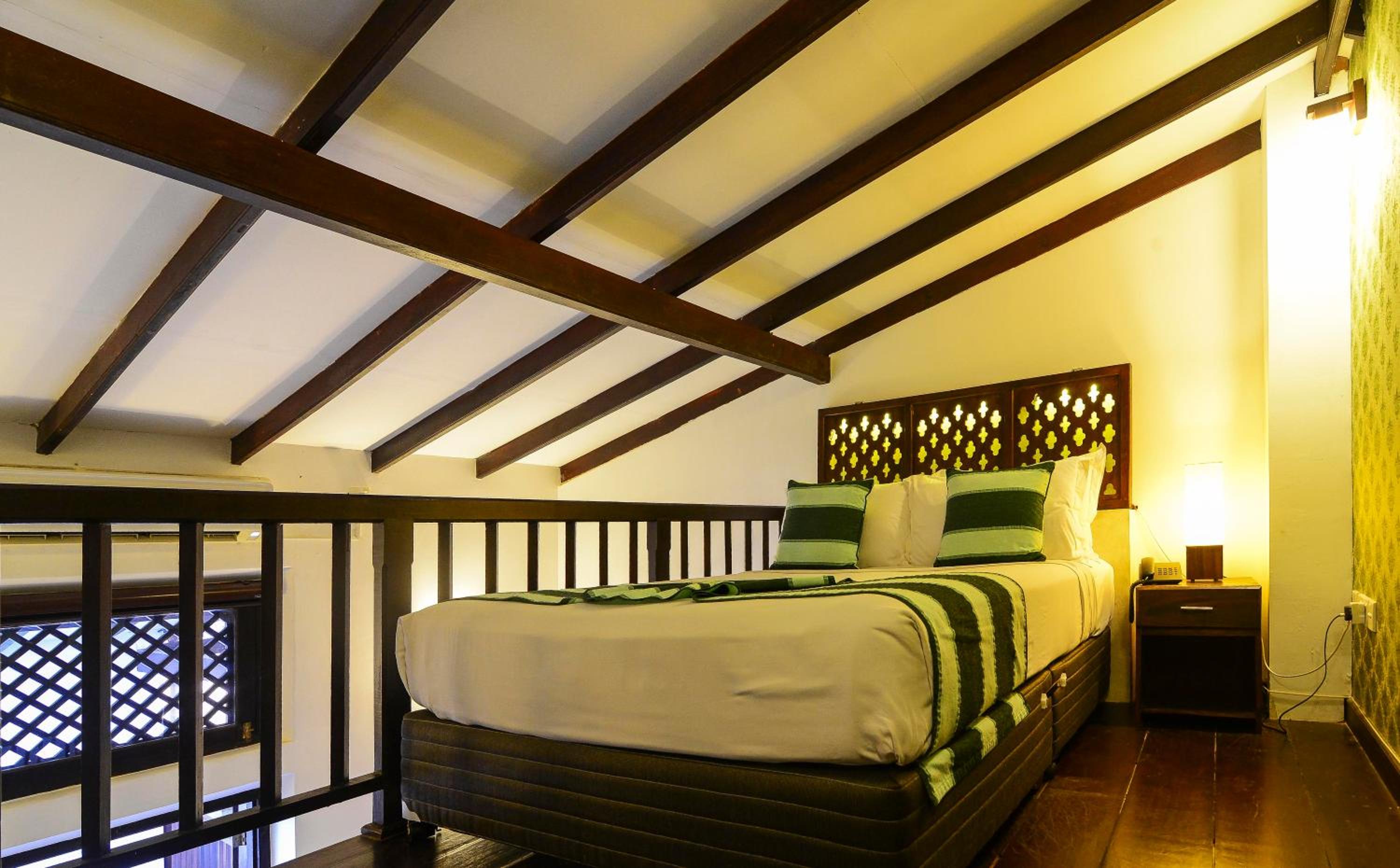 56 by Deco - Galle Fort