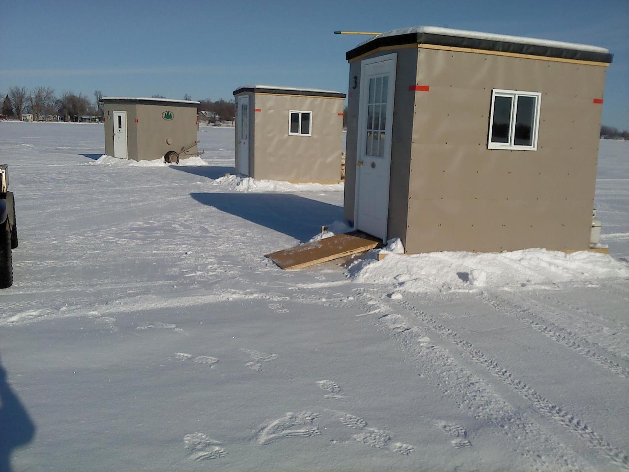 Photo 46