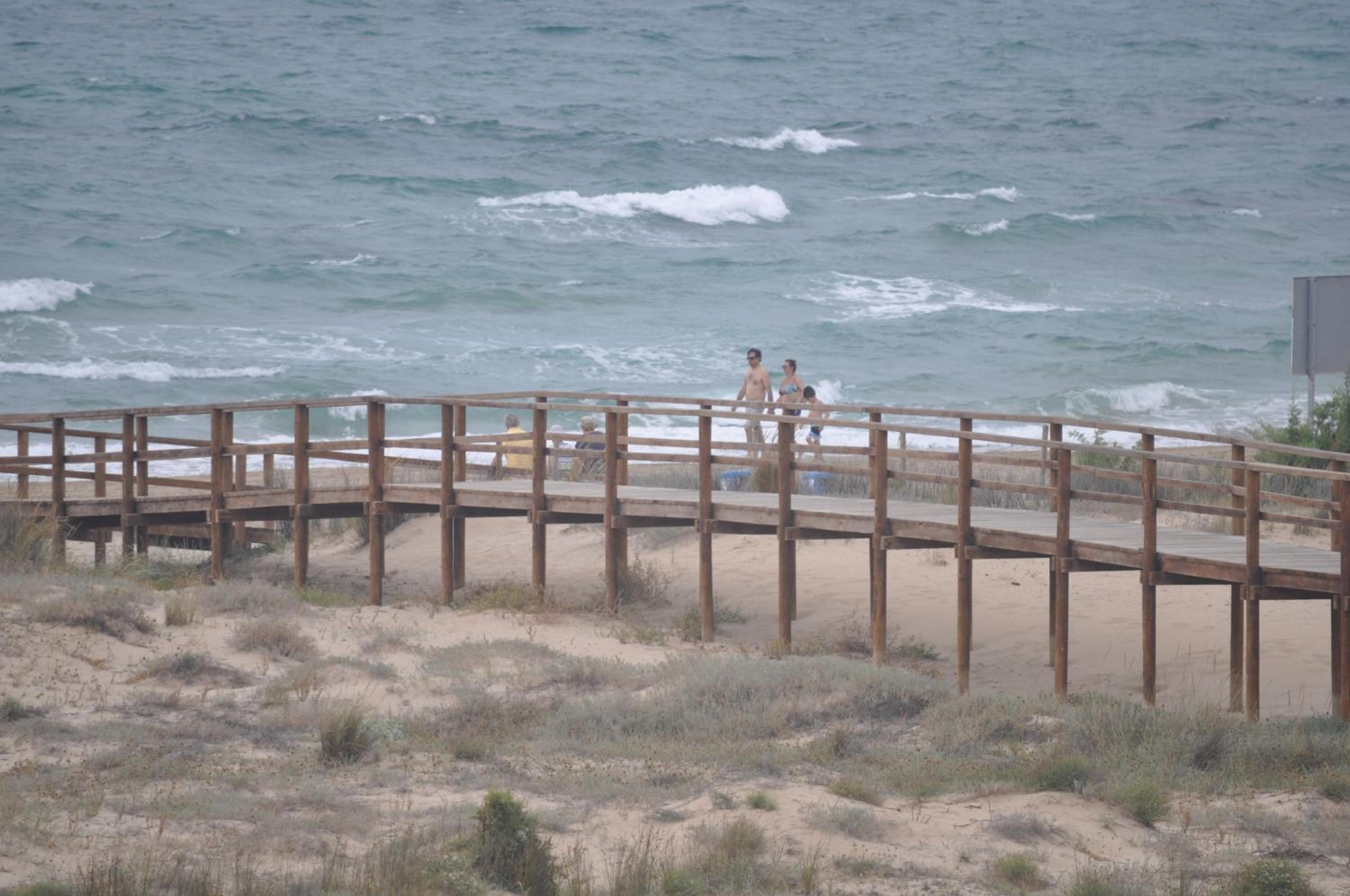 Photo 40
