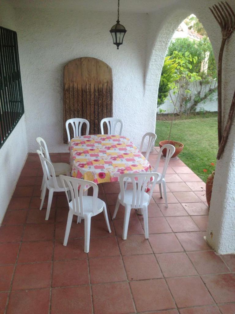 Photo 16