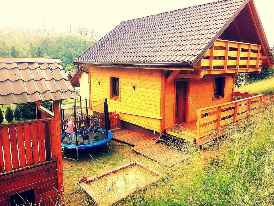 Photo 36