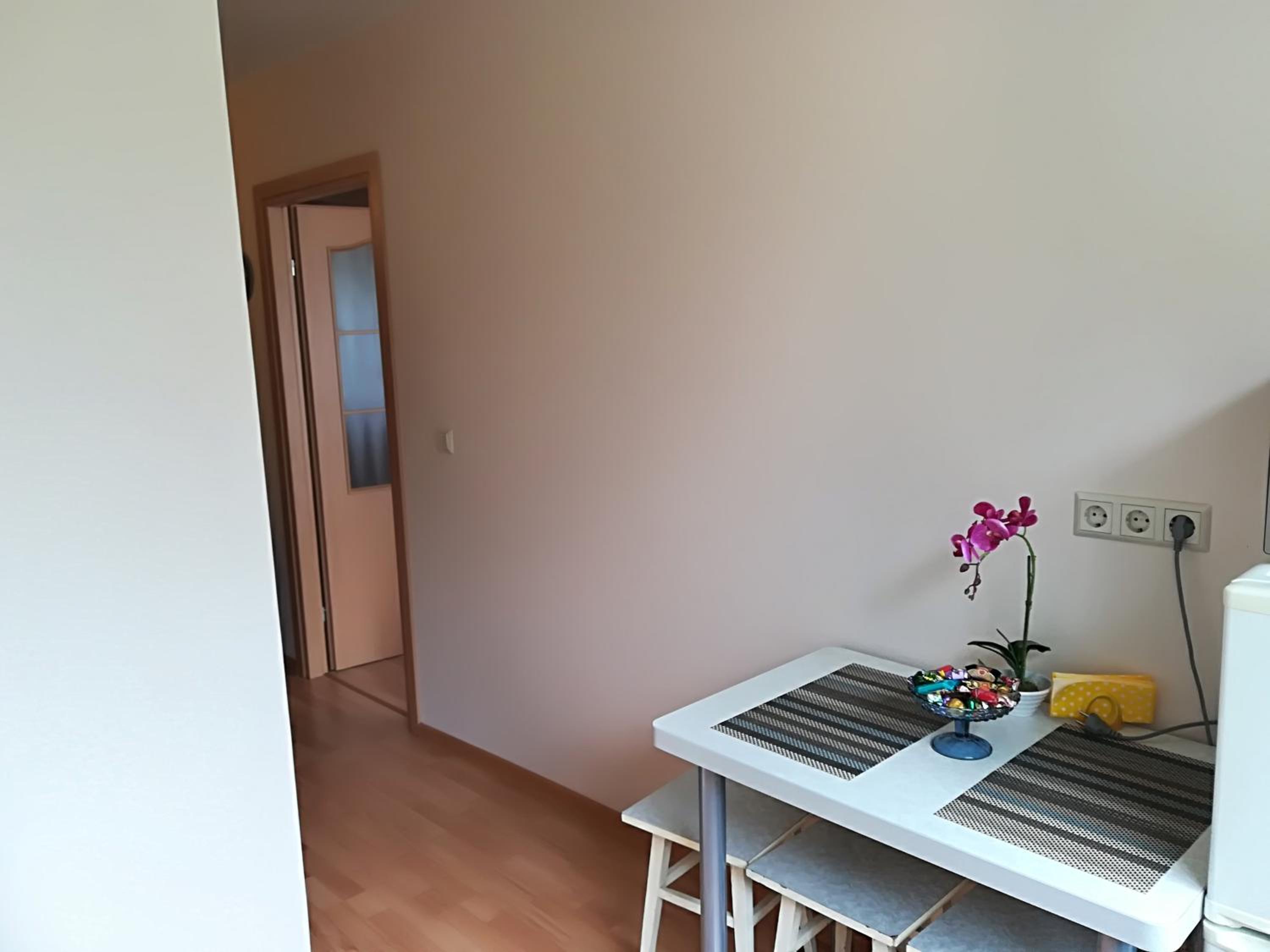 Amber apartamentai view 4