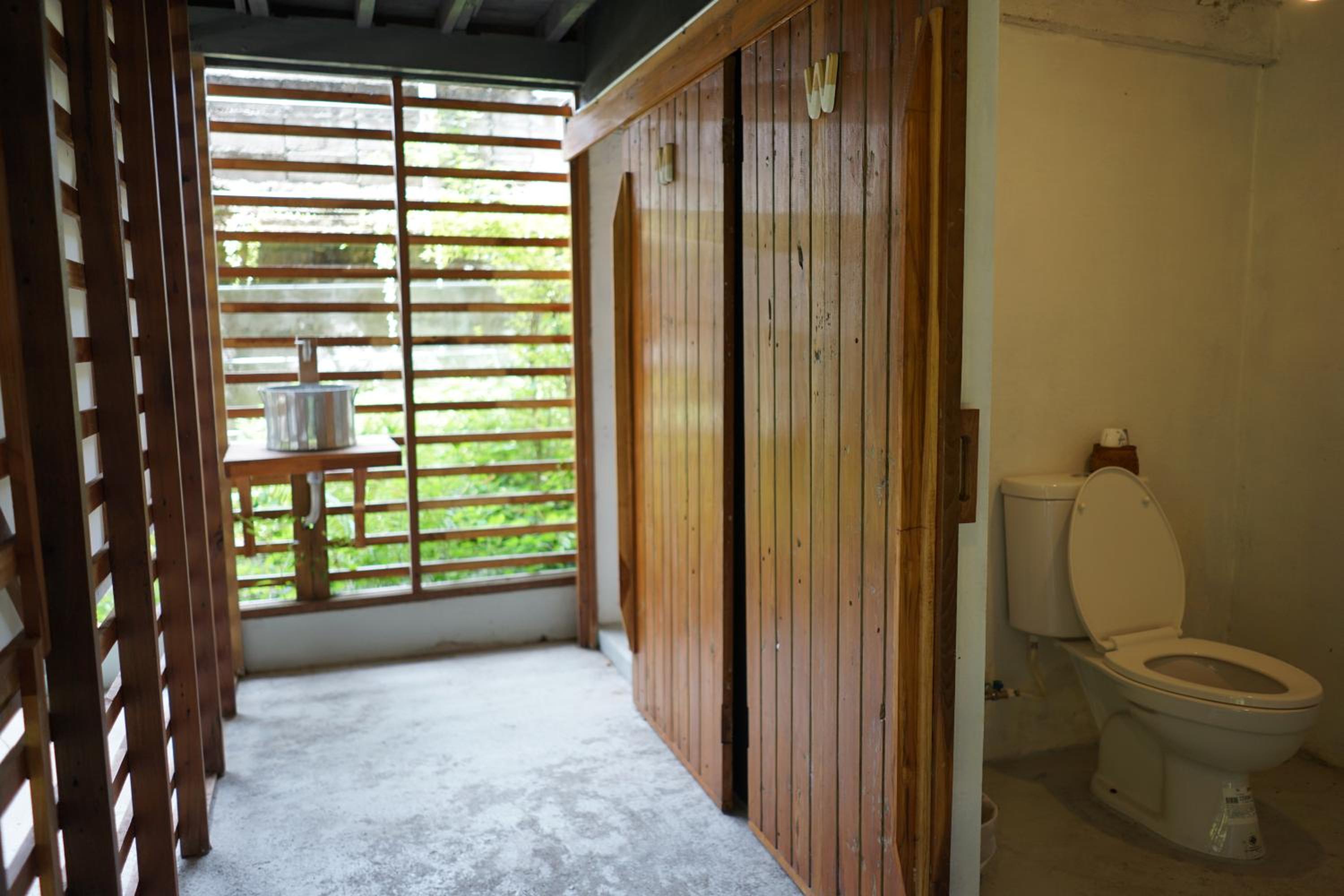 Pickbaan view 5