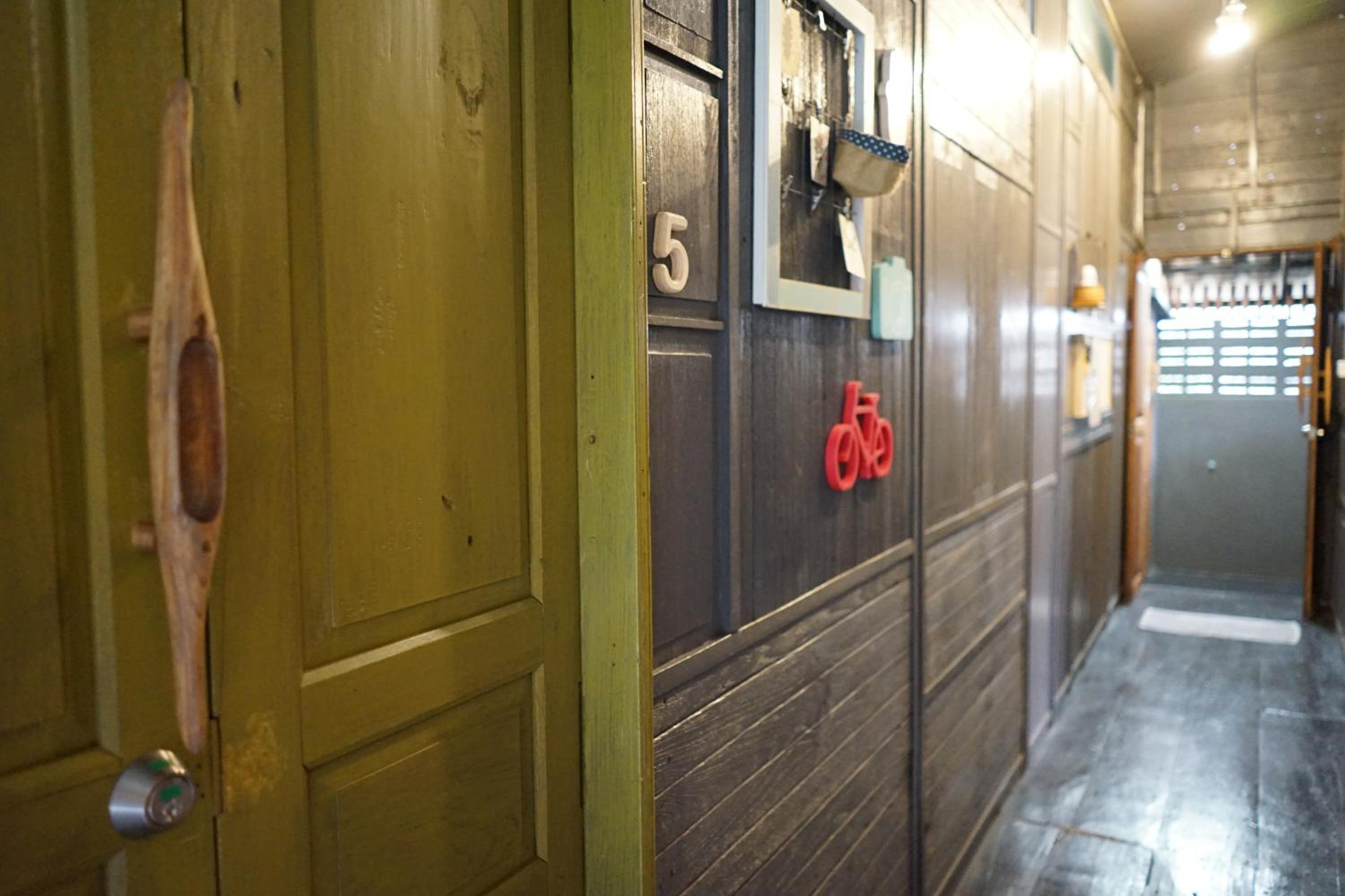 other