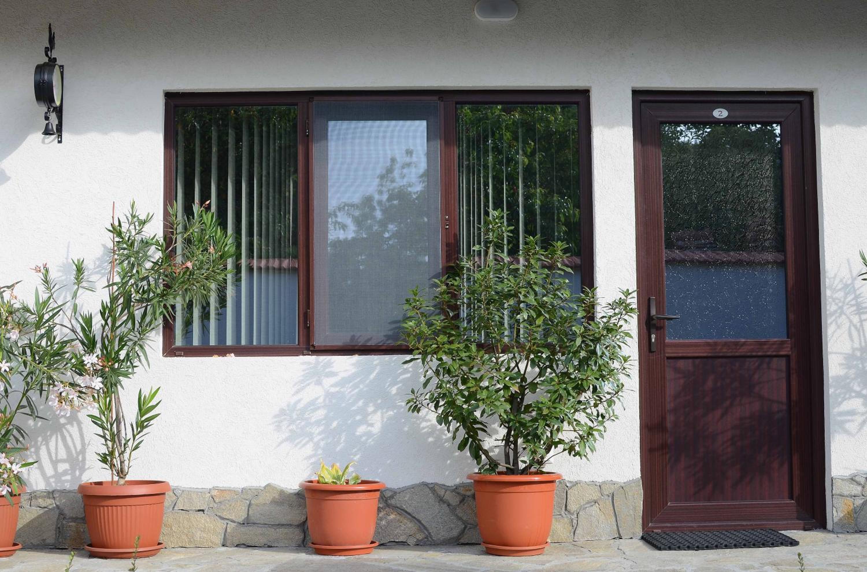 Guest House Dar