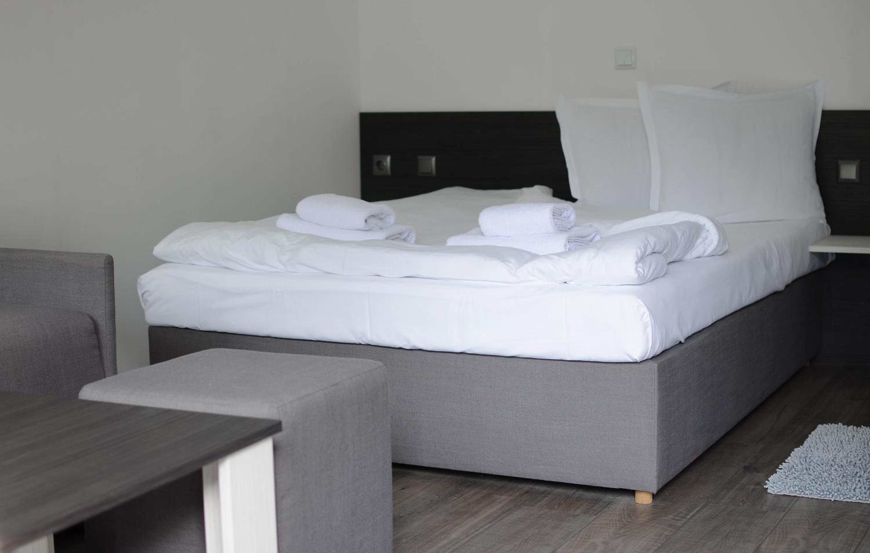Guest House Dar