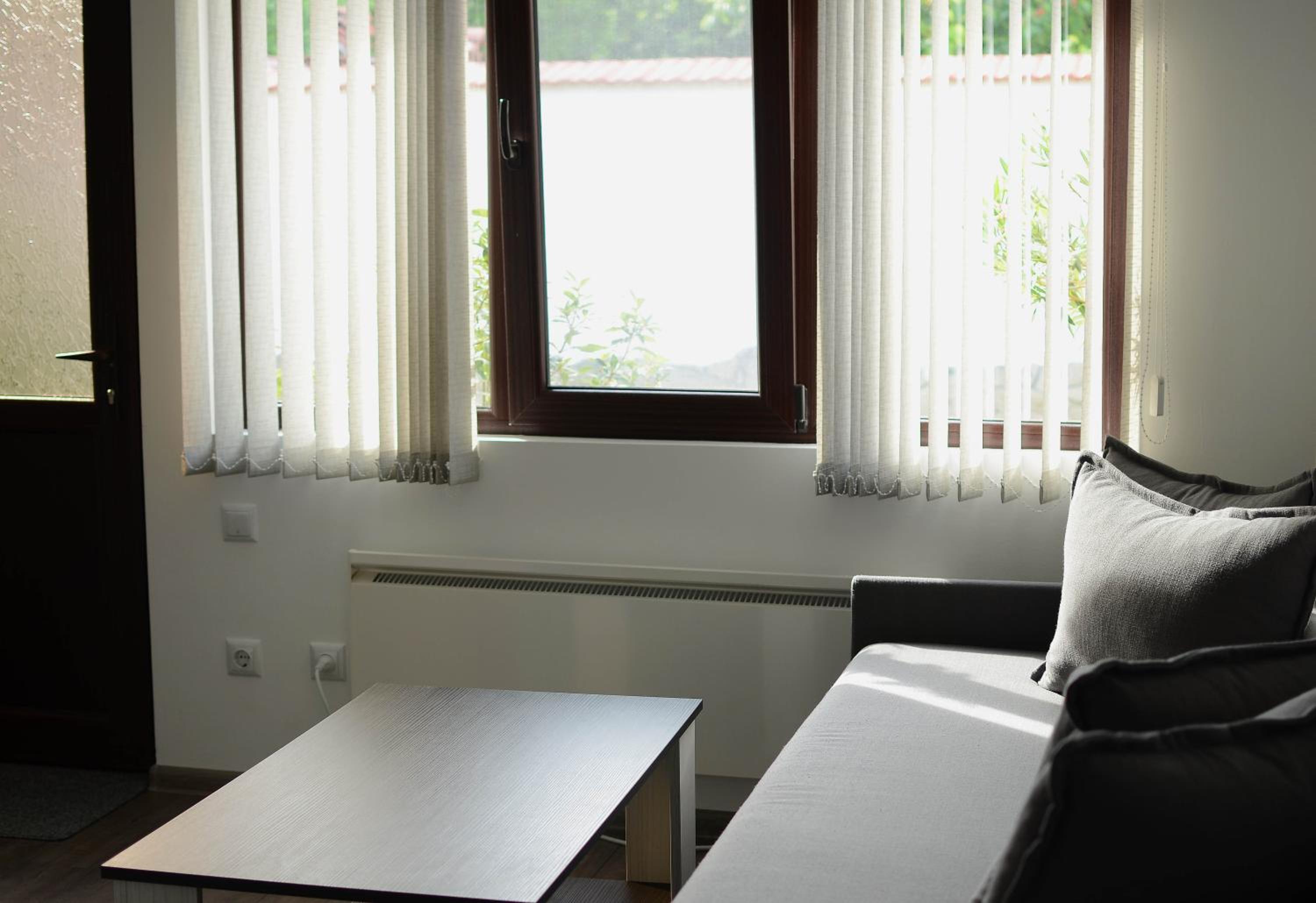 Guest House Dar