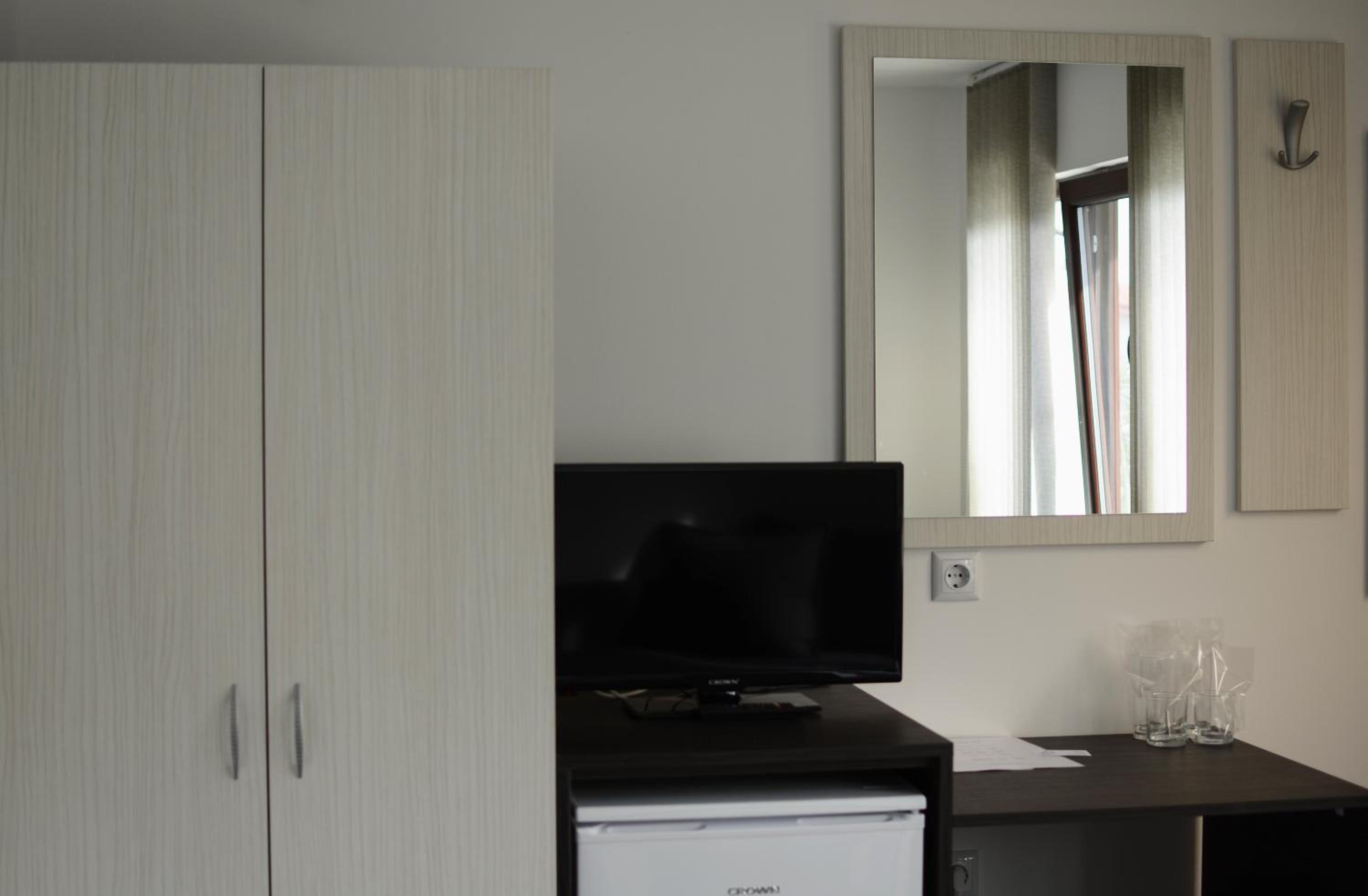Guest House Dar