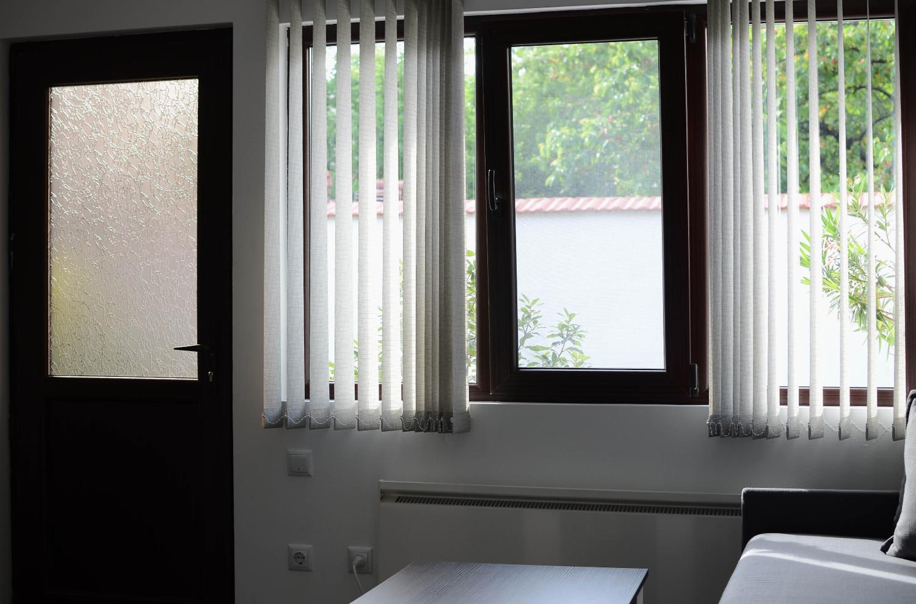 Guest House Dar
