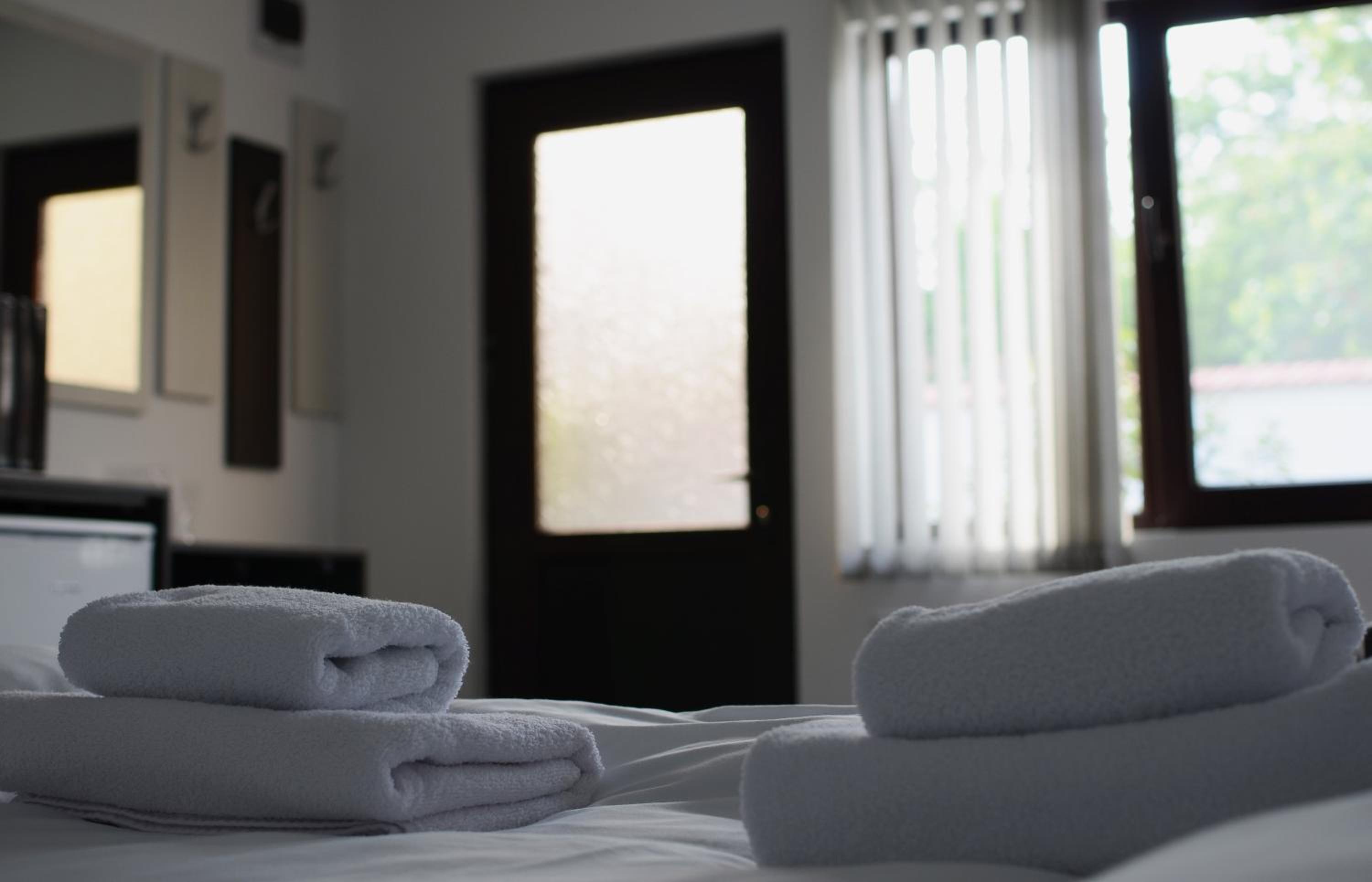 Guest House Dar