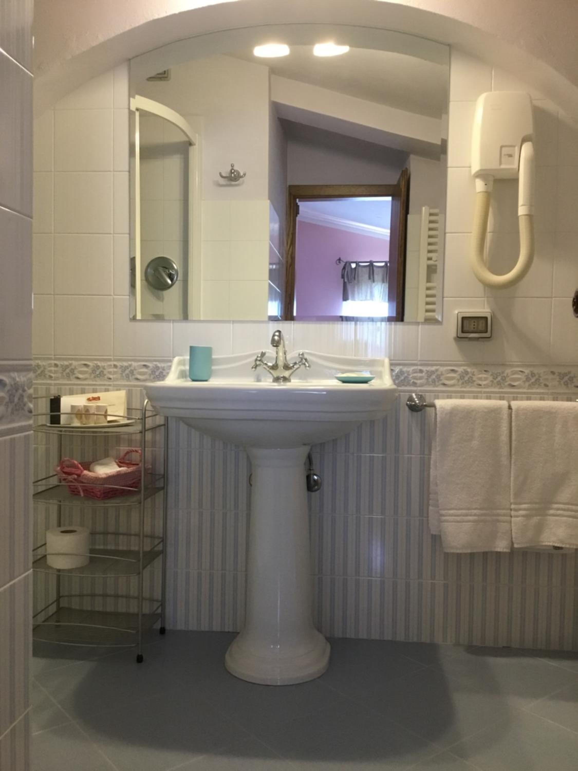 Sant'Antonio Country Resort