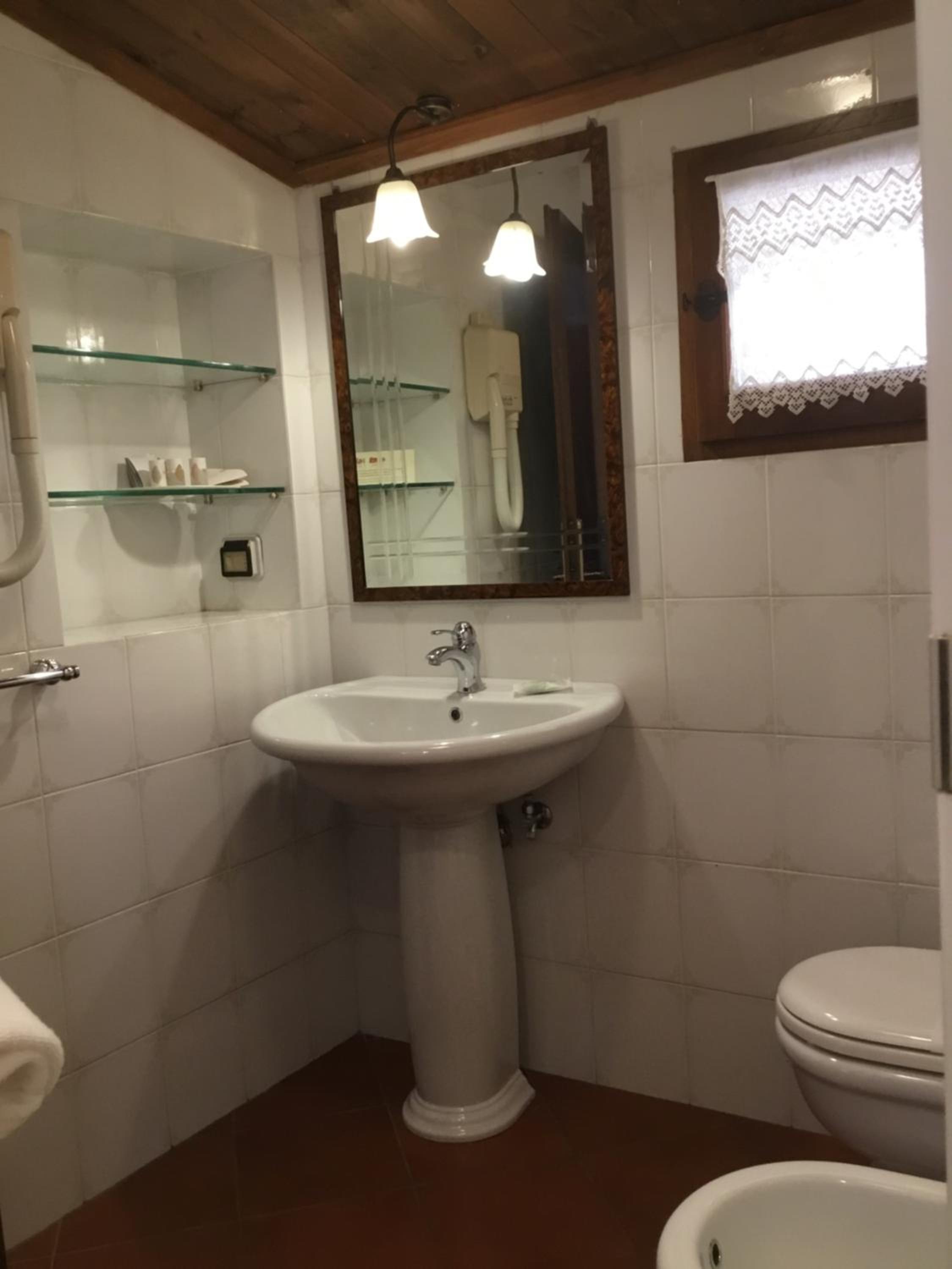 Sant'Antonio Country Resort