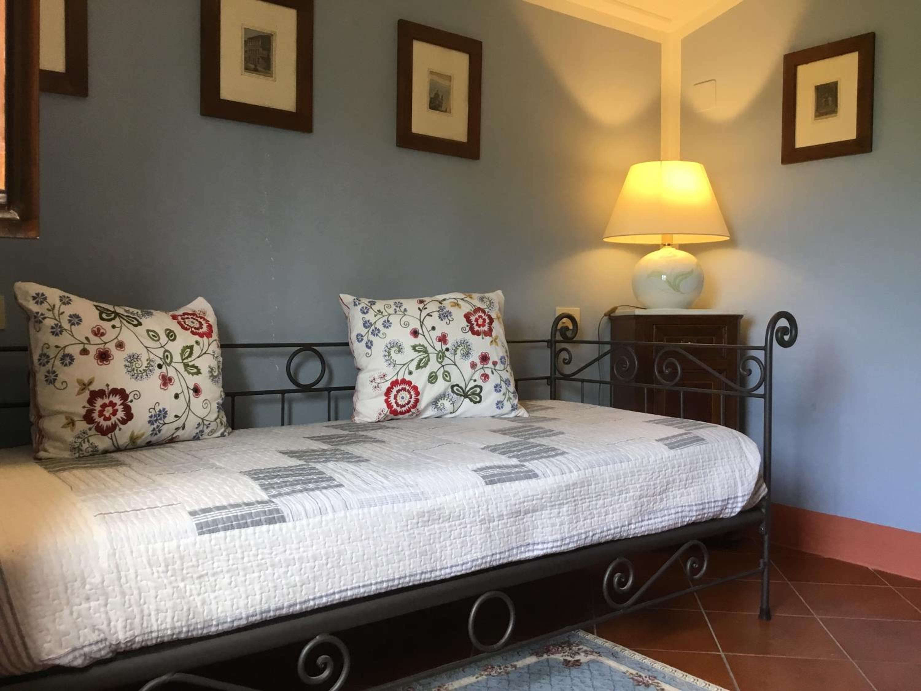 Sant'Antonio Country Resort