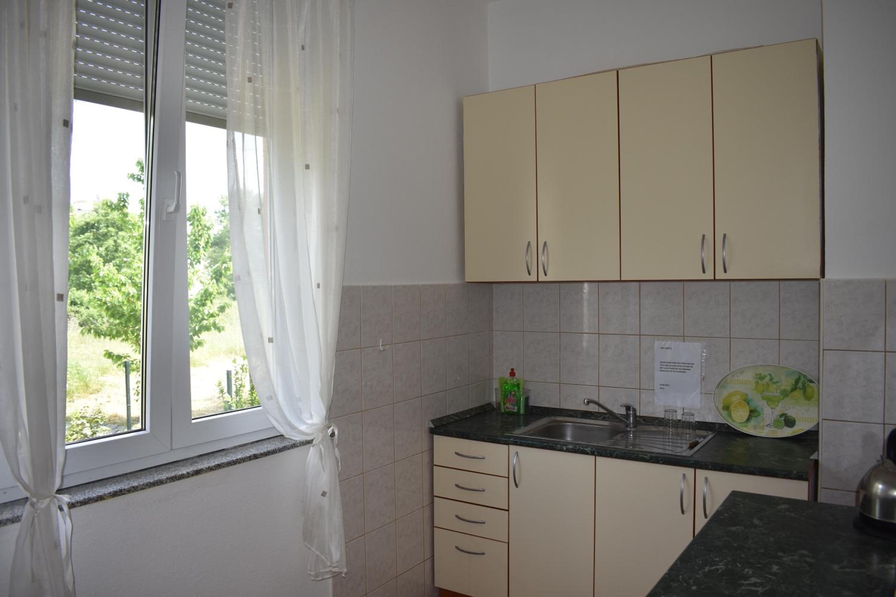 Guest House Regina Mundi