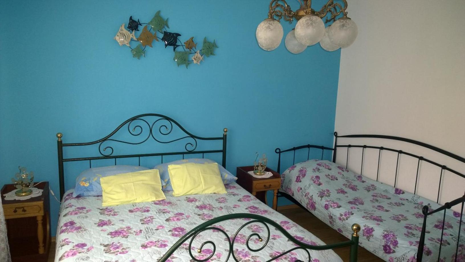 Apartments Karmela view 5