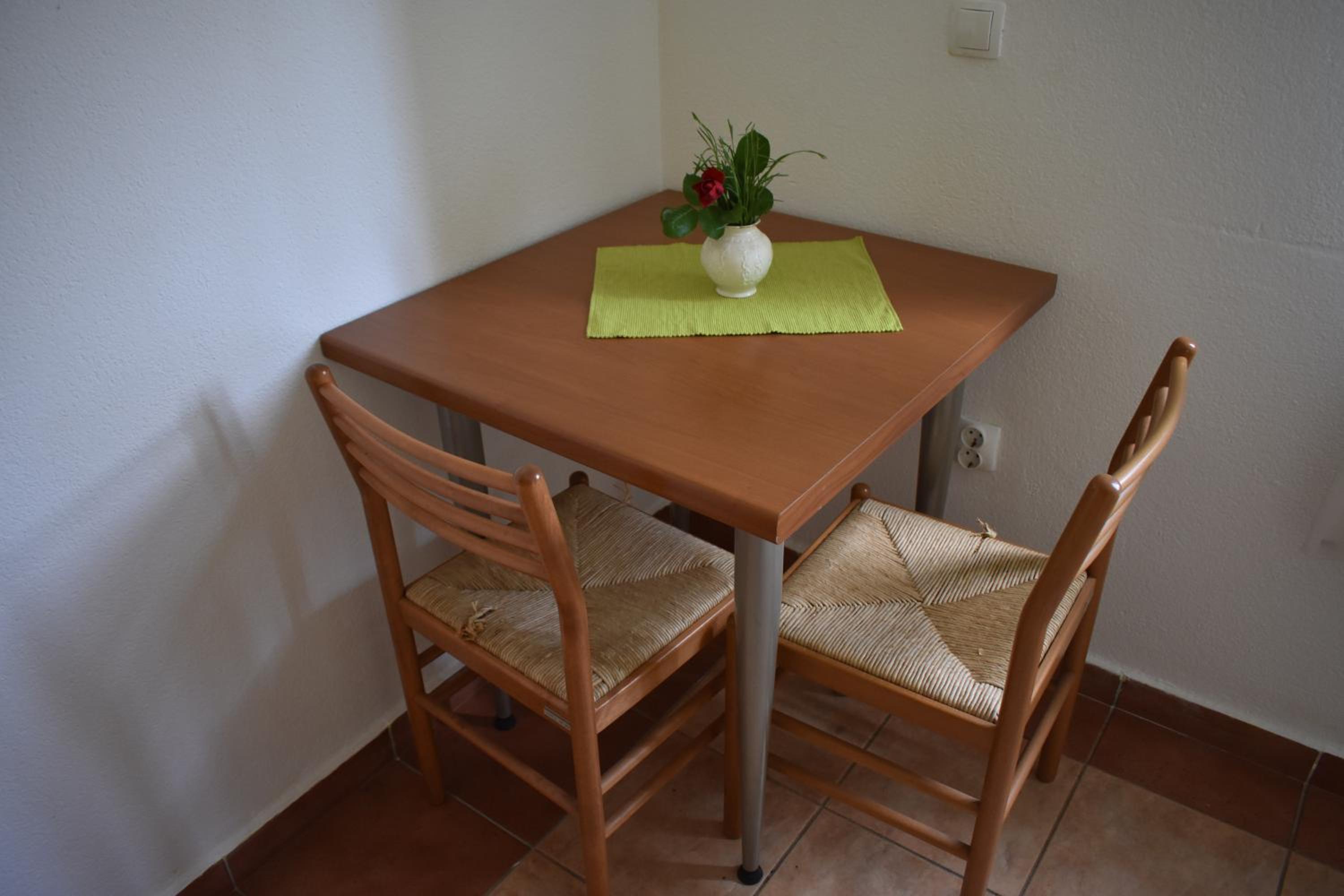 Guest House Regina Mundi