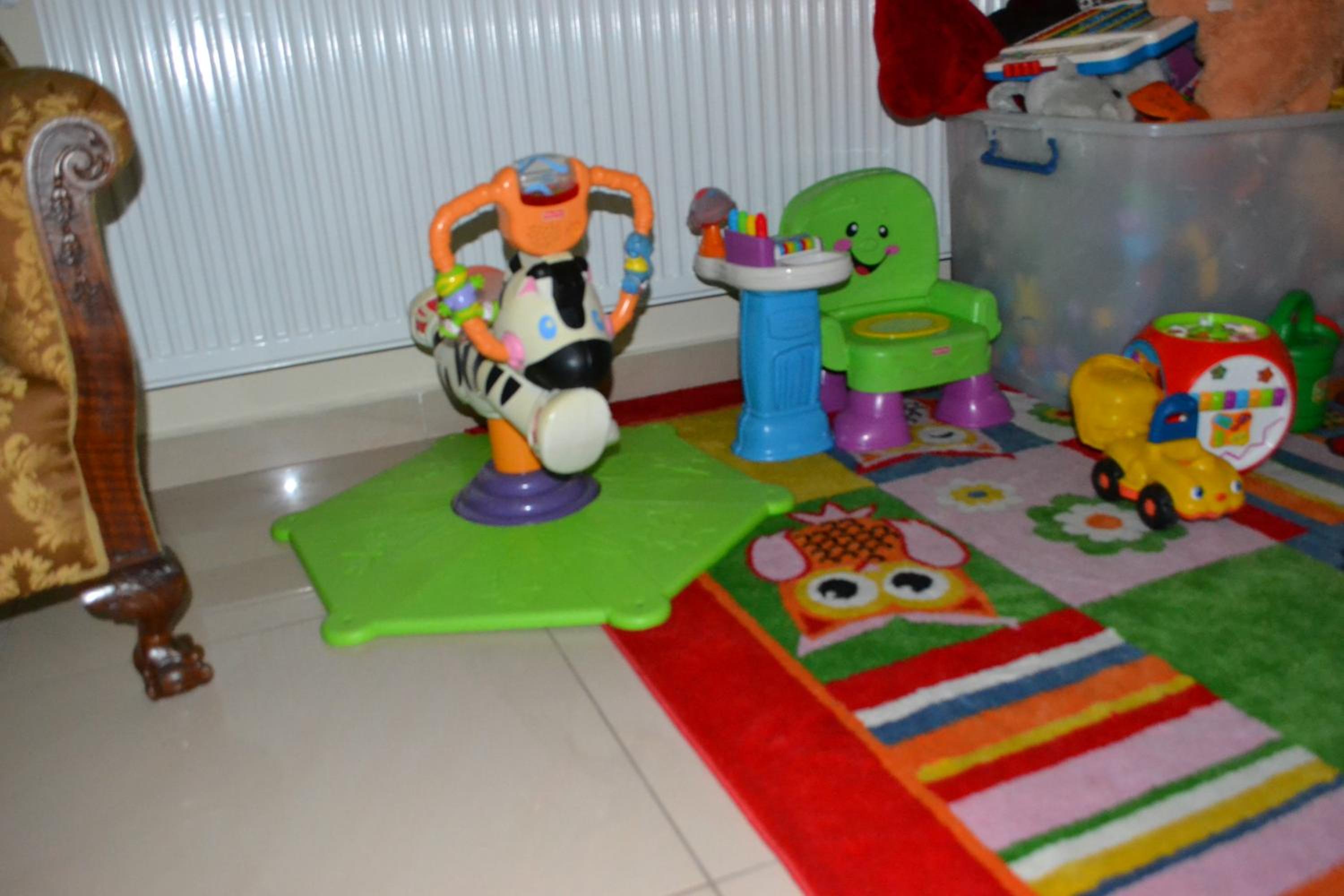 Photo 52